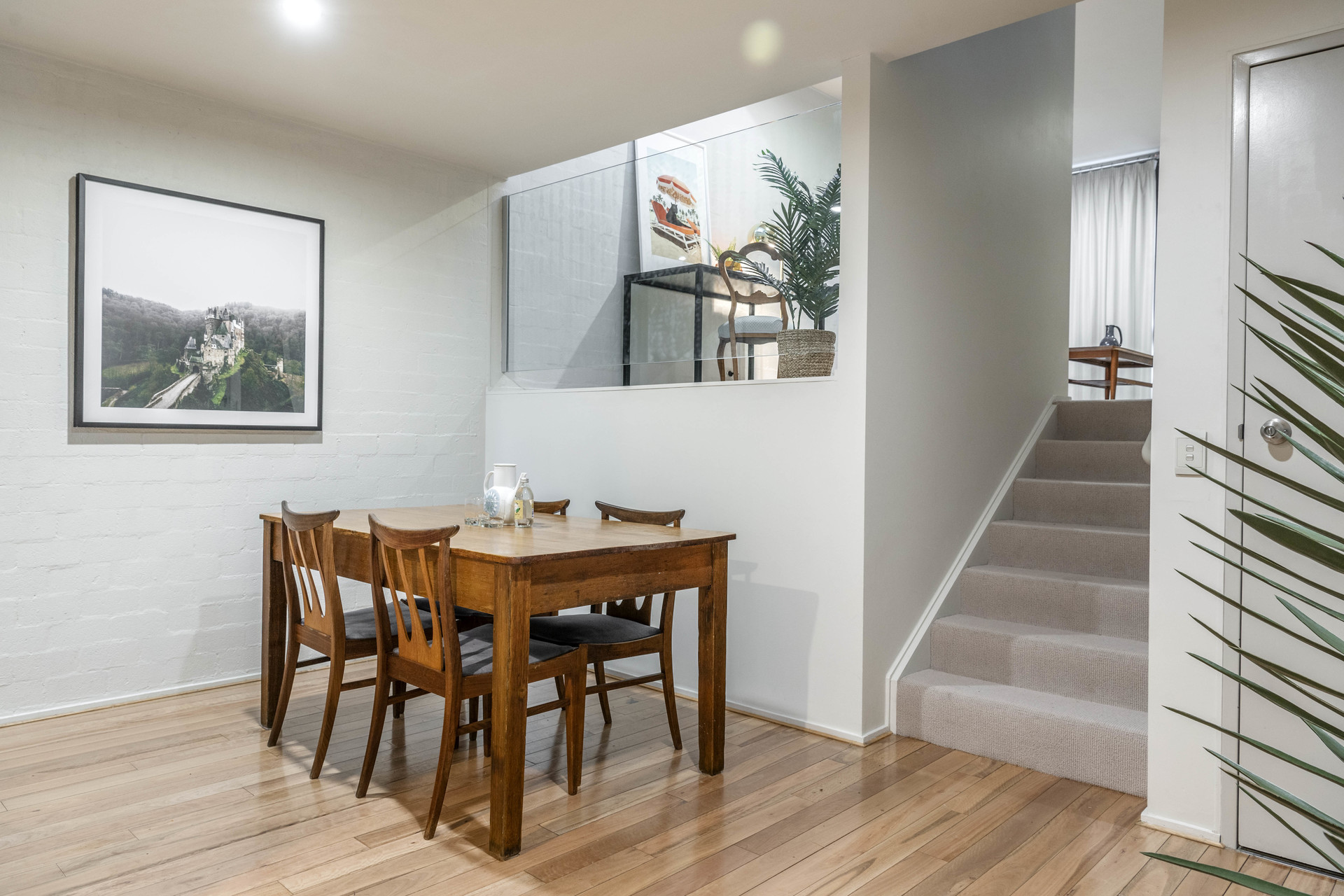 63 Darling Street, Barton ACT 2600, Barton - Thumbnail 8