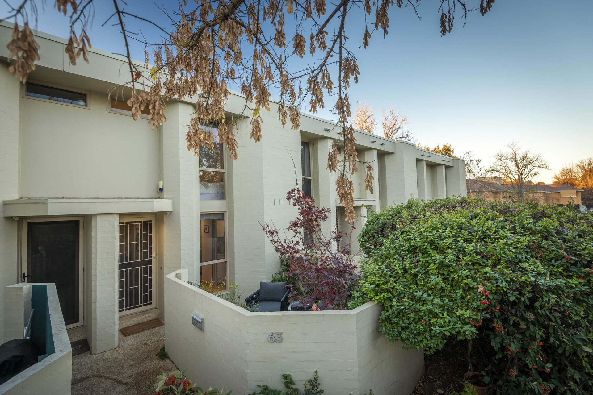 63 Darling Street, Barton ACT 2600, Barton - Thumbnail 2
