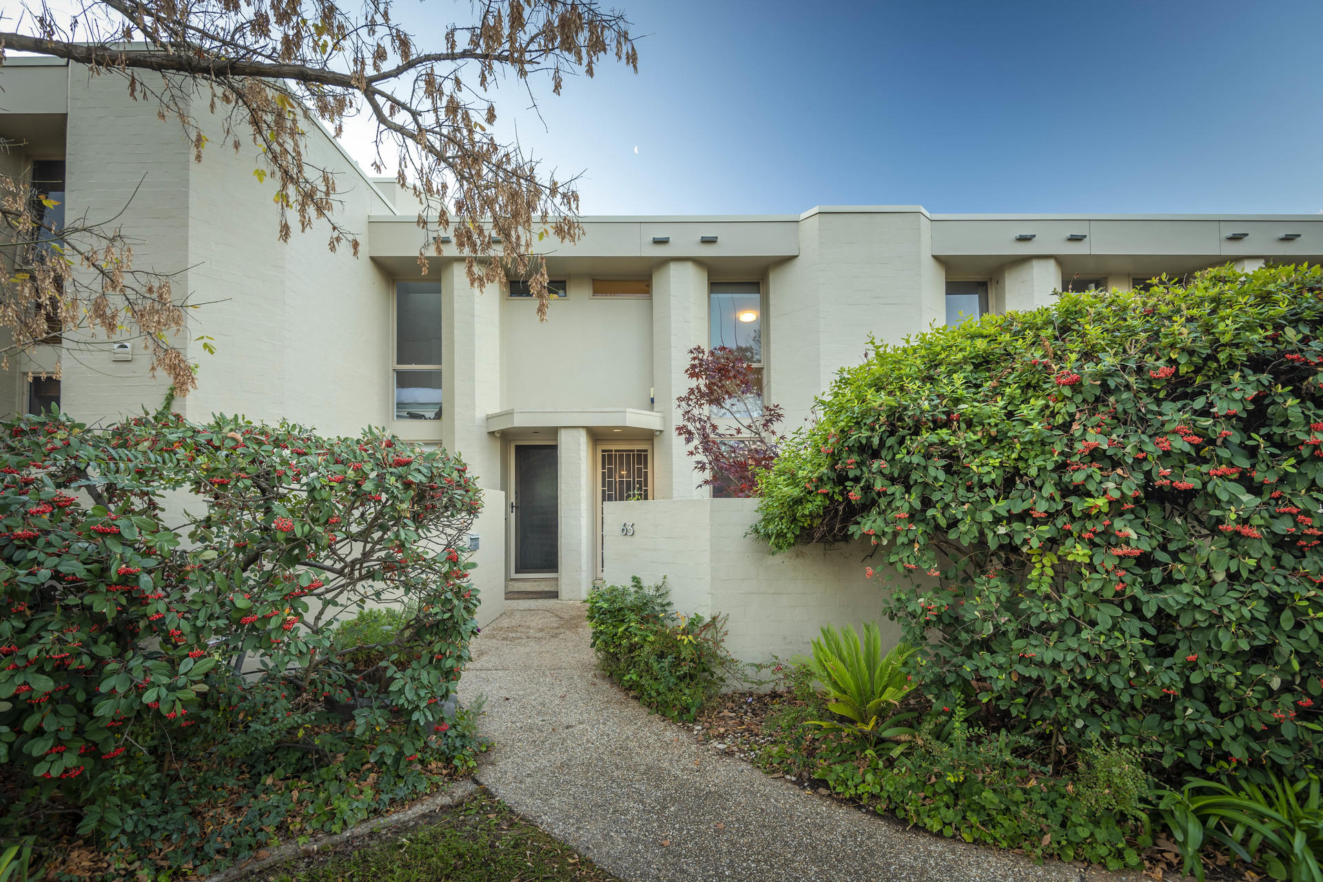 63 Darling Street, Barton ACT 2600, Barton - Thumbnail 3