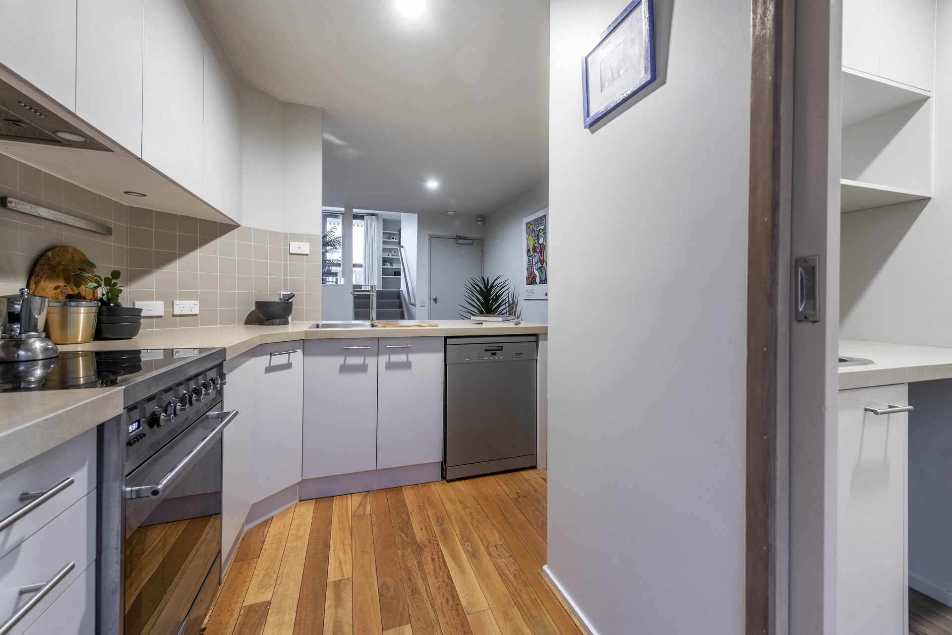63 Darling Street, Barton ACT 2600, Barton - Thumbnail 4