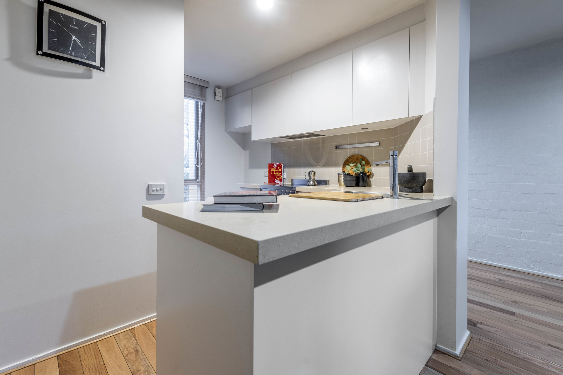 63 Darling Street, Barton ACT 2600, Barton - Thumbnail 5