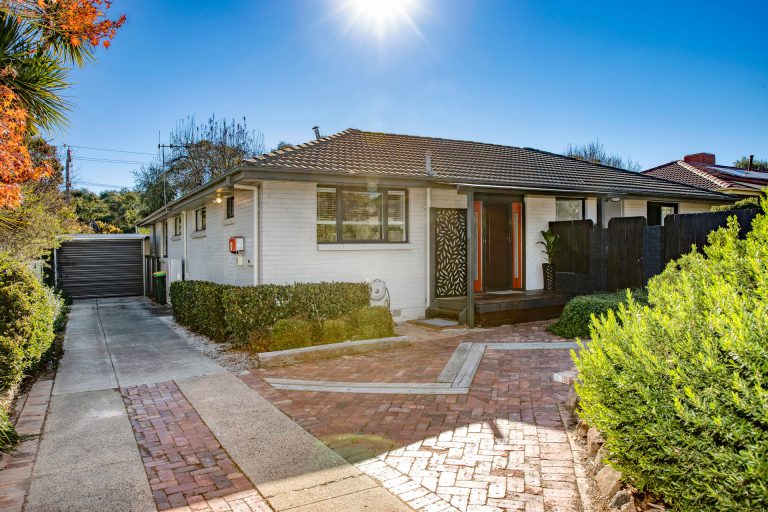 Preview image for Buy