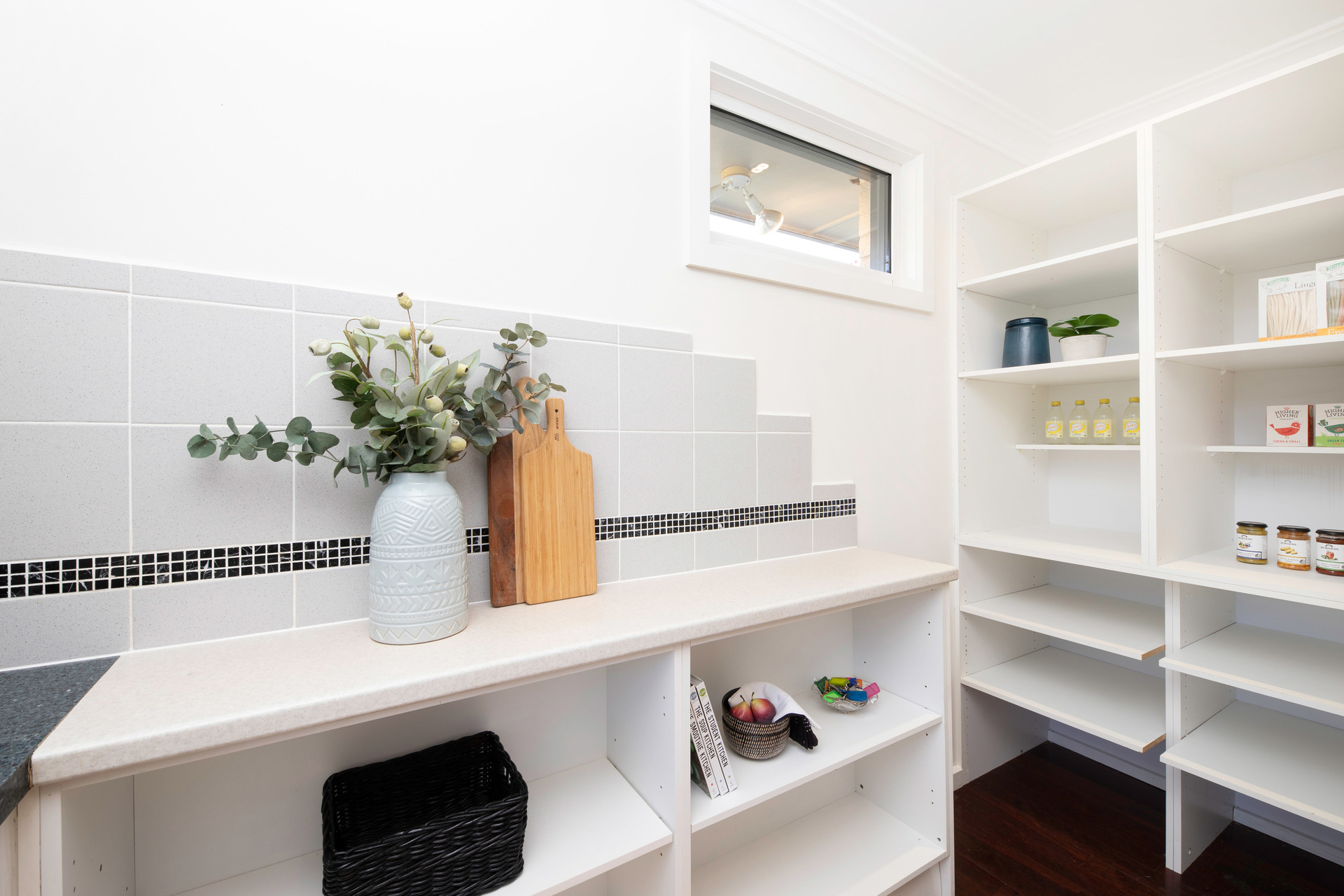 9 Mccubbin Street, Weston ACT 2611, Weston - Thumbnail 4
