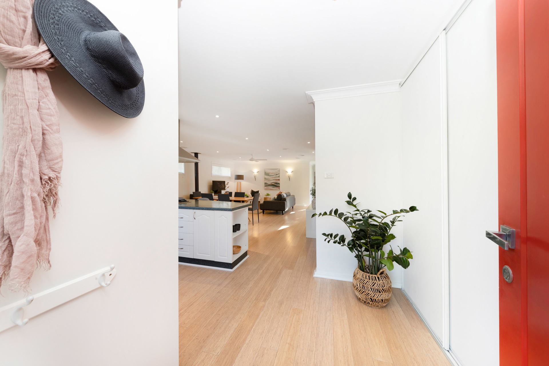 9 Mccubbin Street, Weston ACT 2611, Weston - Thumbnail 2