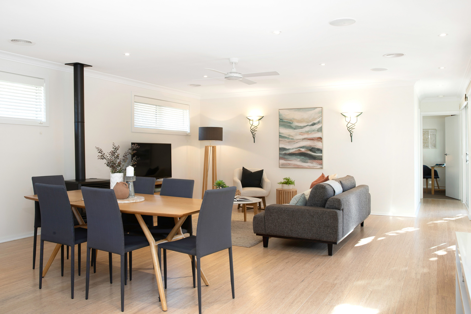 9 Mccubbin Street, Weston ACT 2611, Weston - Thumbnail 8