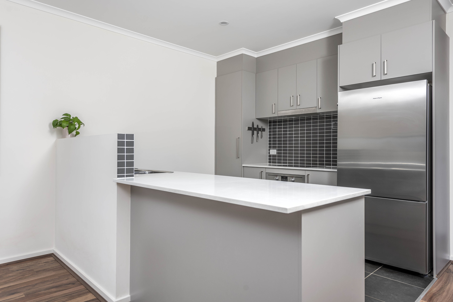 46/8 Ken Tribe Street, Coombs ACT 2611, Coombs - Thumbnail 8