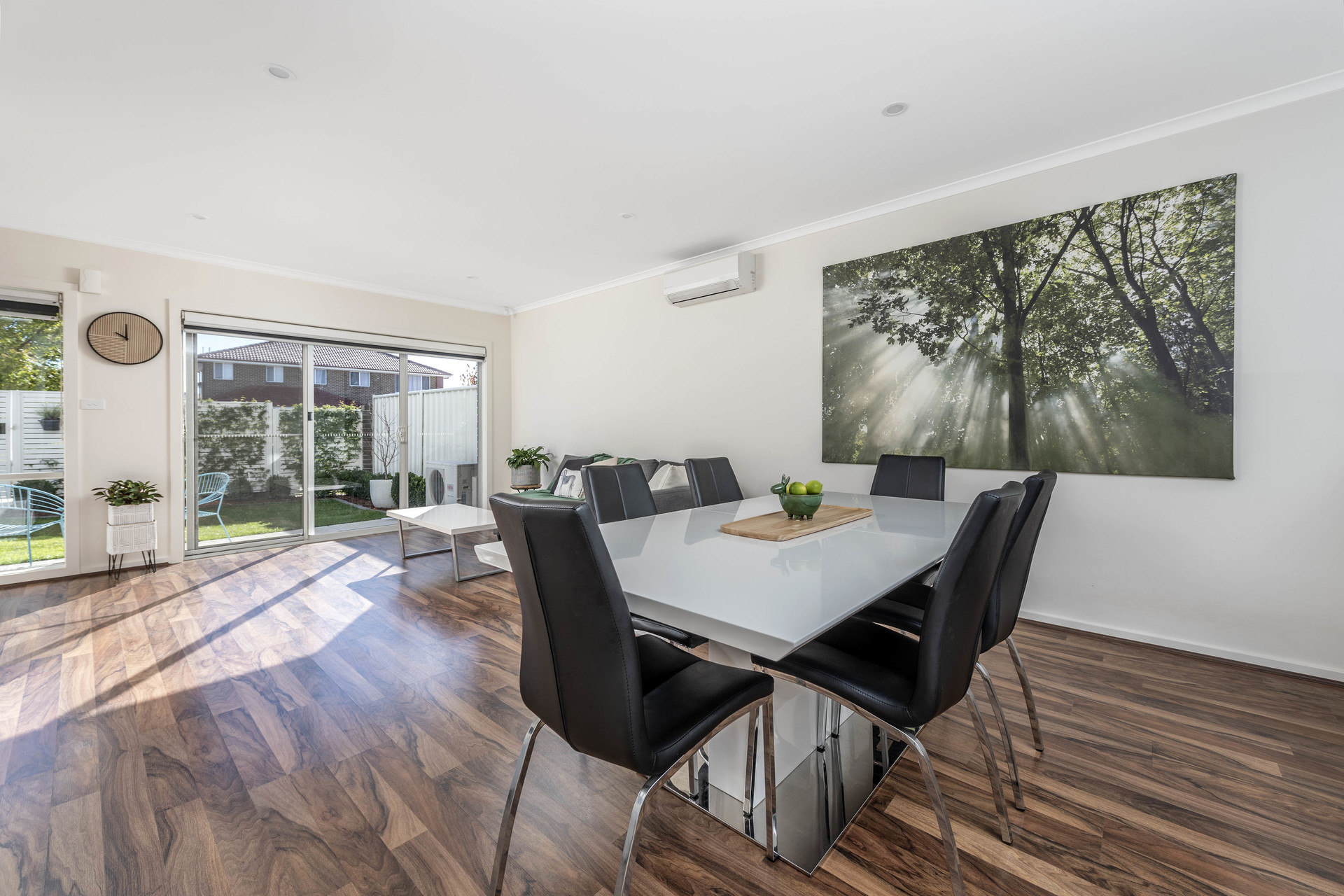 46/8 Ken Tribe Street, Coombs ACT 2611, Coombs - Thumbnail 6