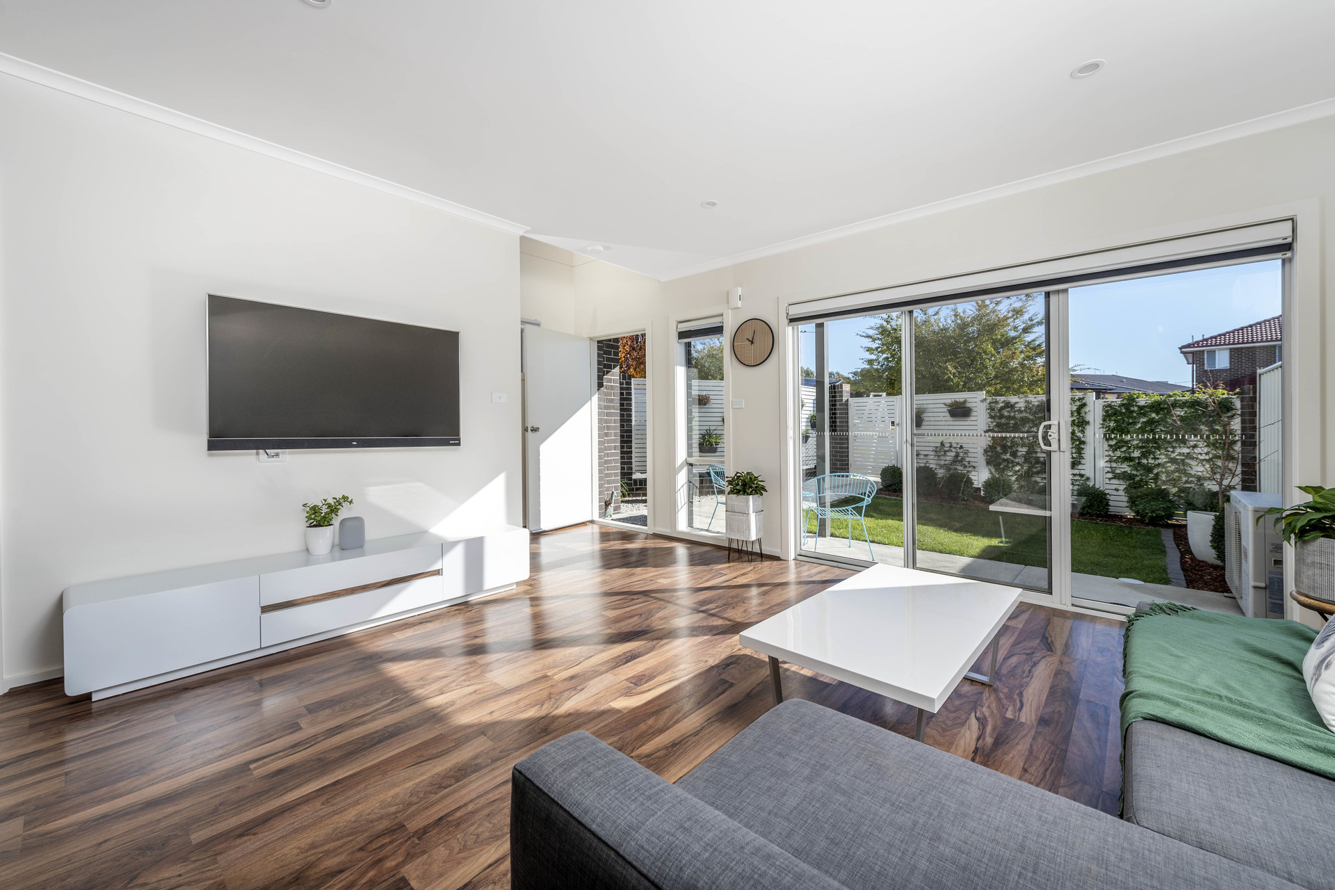 46/8 Ken Tribe Street, Coombs ACT 2611, Coombs - Thumbnail 5