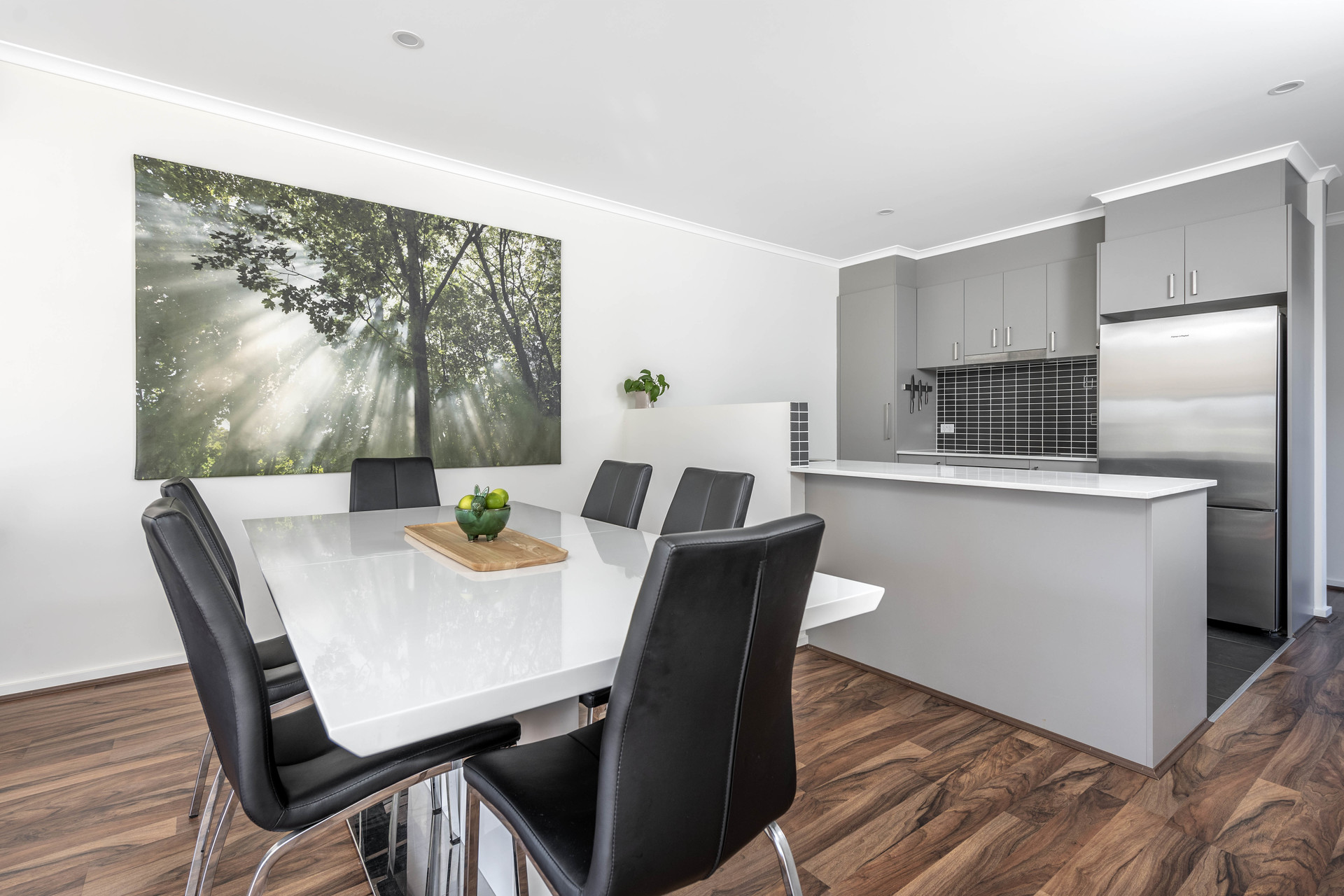46/8 Ken Tribe Street, Coombs ACT 2611, Coombs - Thumbnail 7