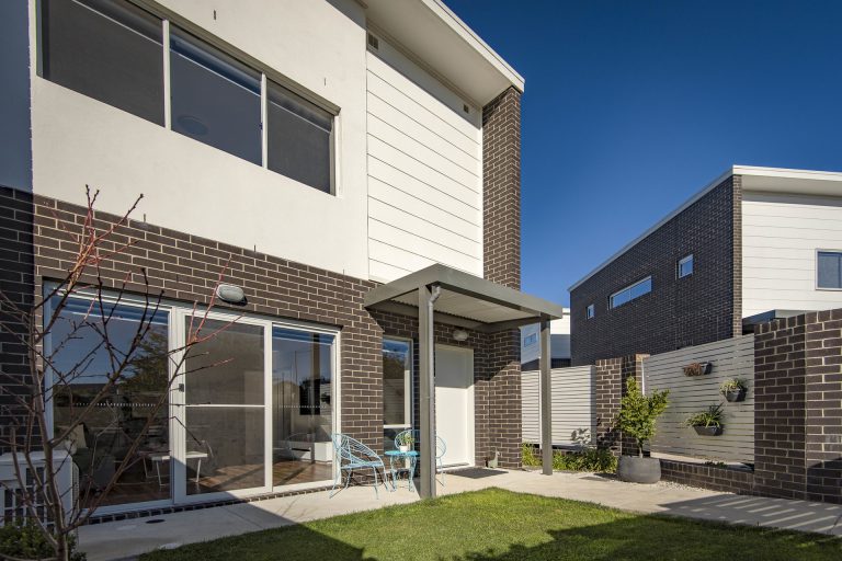 Preview image for Buy