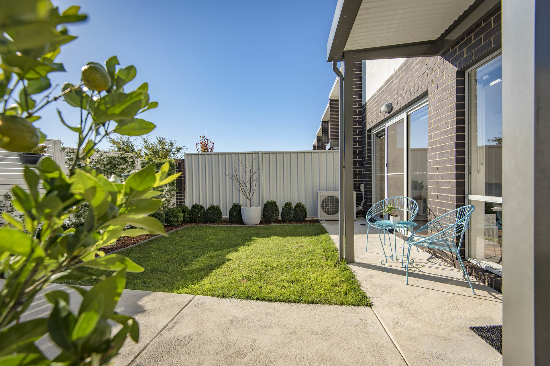 46/8 Ken Tribe Street, Coombs ACT 2611, Coombs - Thumbnail 3
