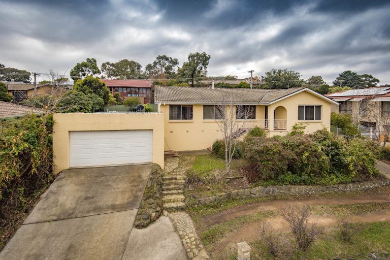 Preview image for Buy