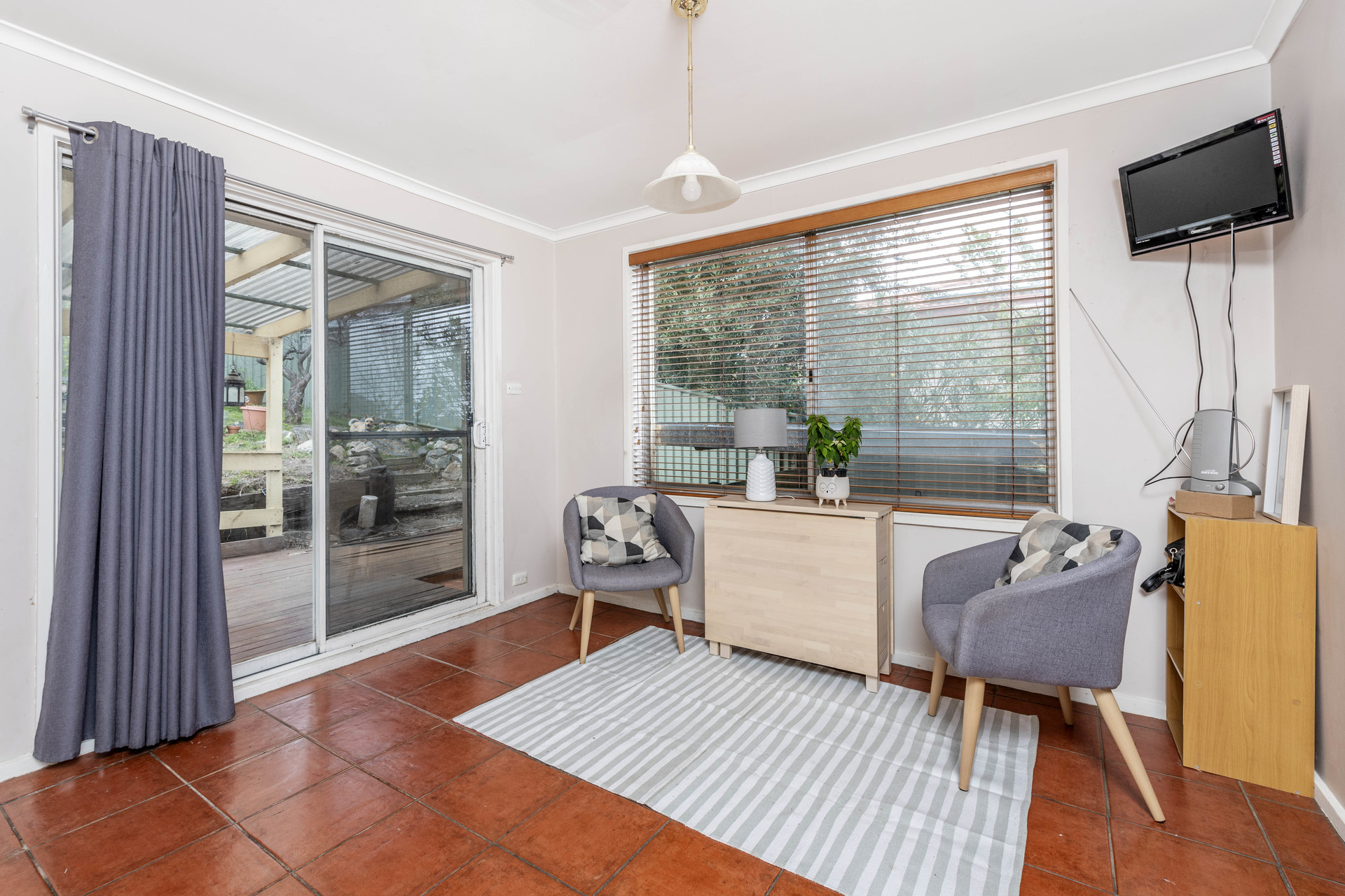 39 Summerland Circuit, Kambah ACT 2902, Kambah - Thumbnail 6