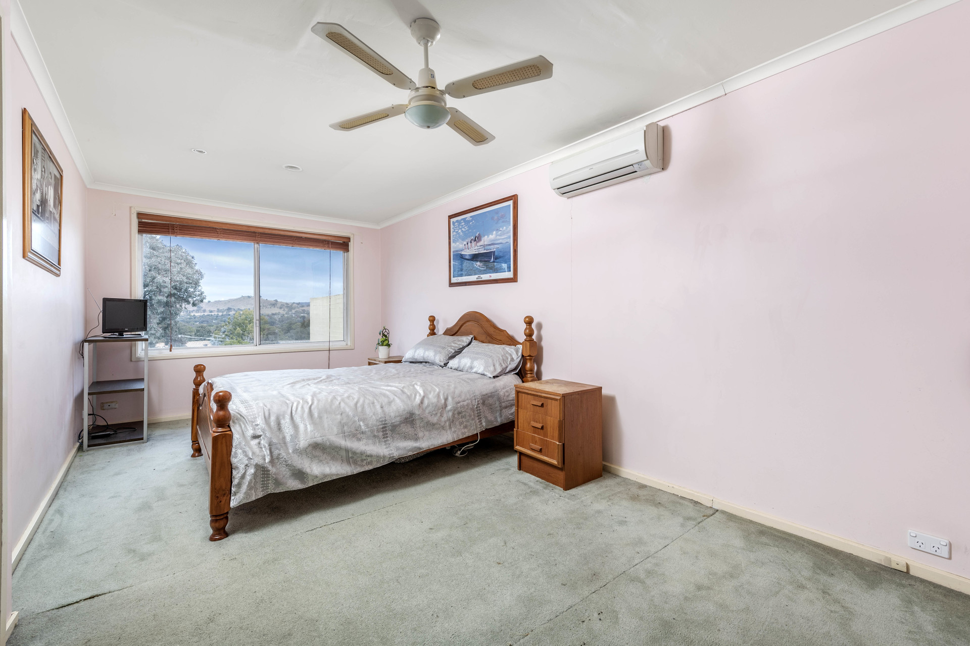39 Summerland Circuit, Kambah ACT 2902, Kambah - Thumbnail 7