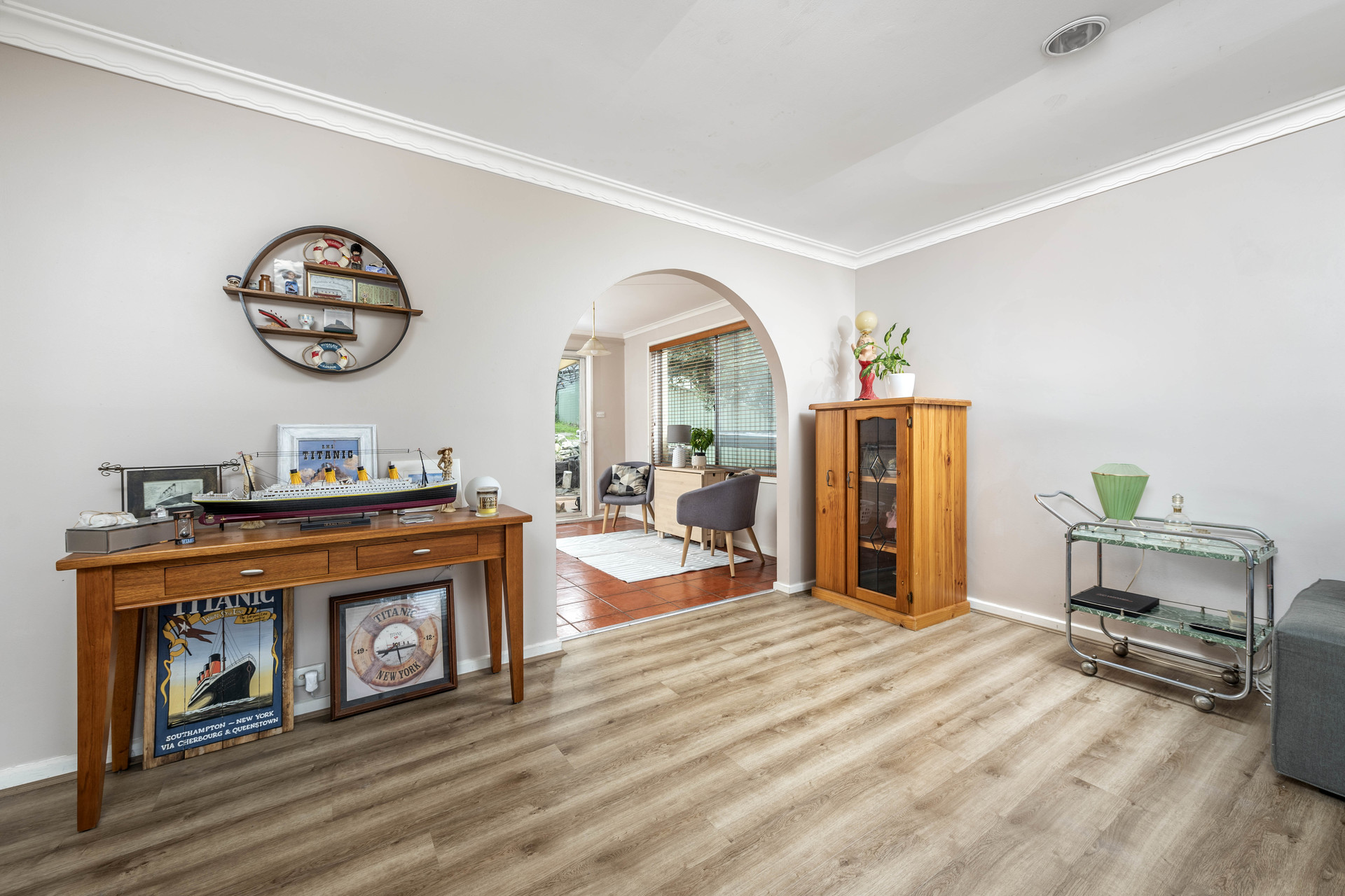 39 Summerland Circuit, Kambah ACT 2902, Kambah - Thumbnail 4