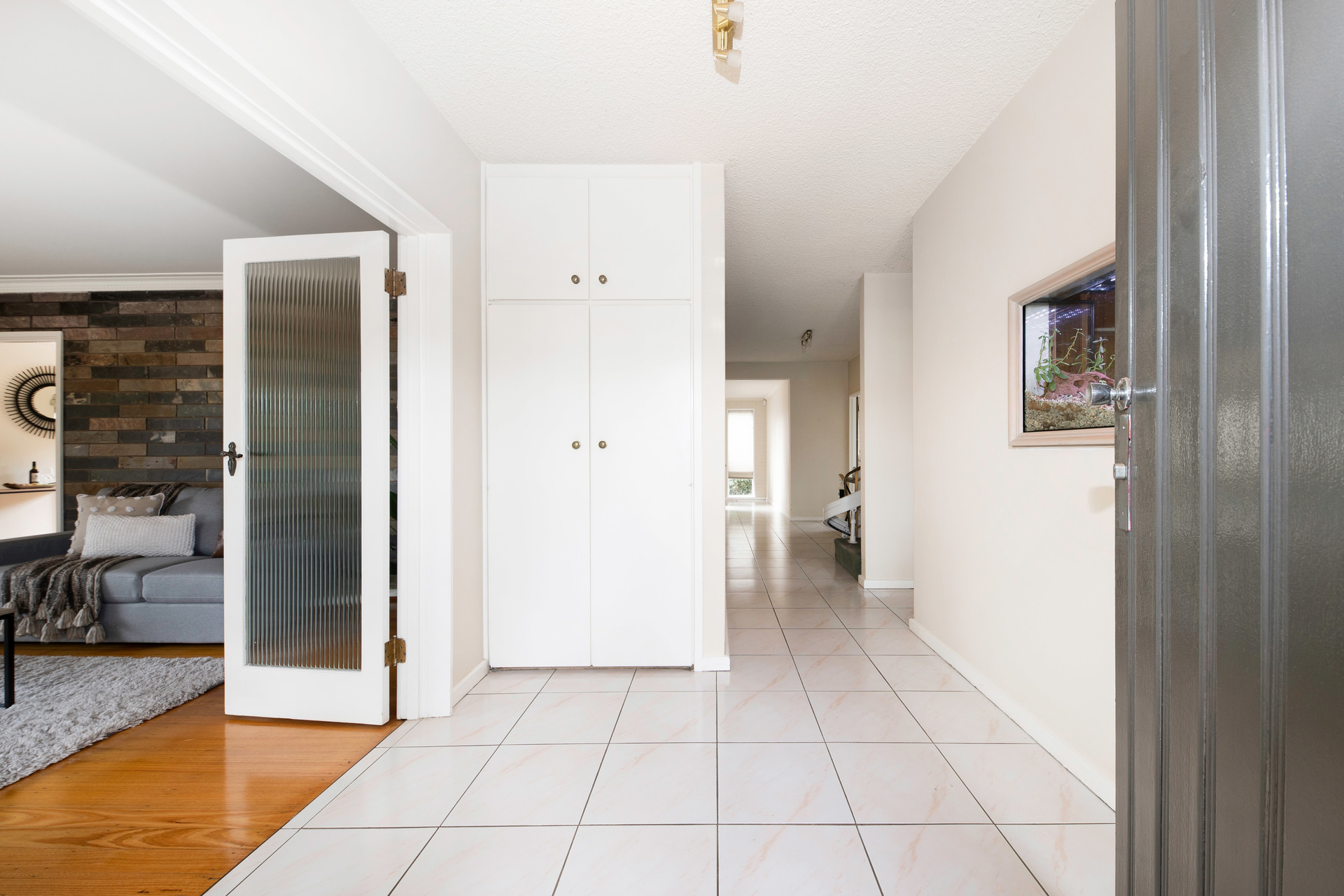 45 McCulloch Street, Curtin ACT 2605, Curtin - Thumbnail 3