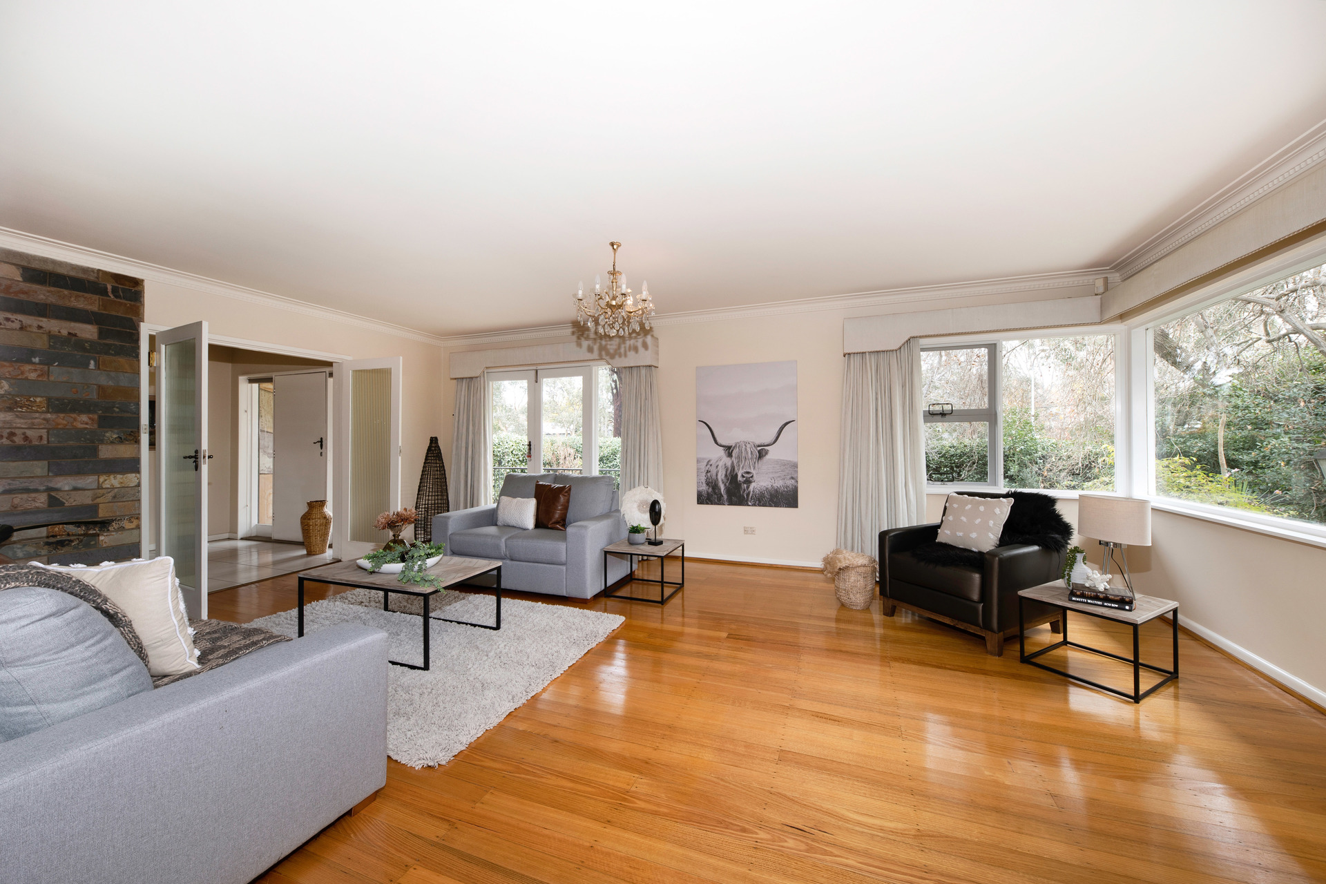 45 McCulloch Street, Curtin ACT 2605, Curtin - Thumbnail 5
