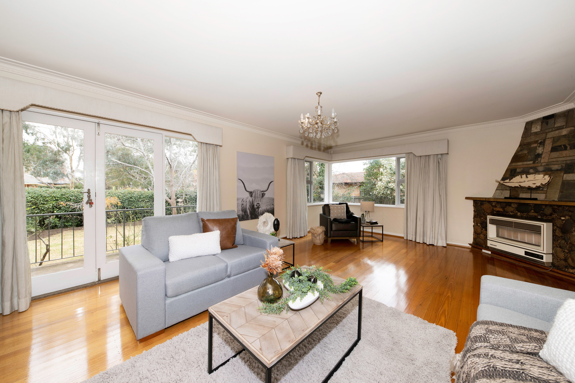 45 McCulloch Street, Curtin ACT 2605, Curtin - Thumbnail 4