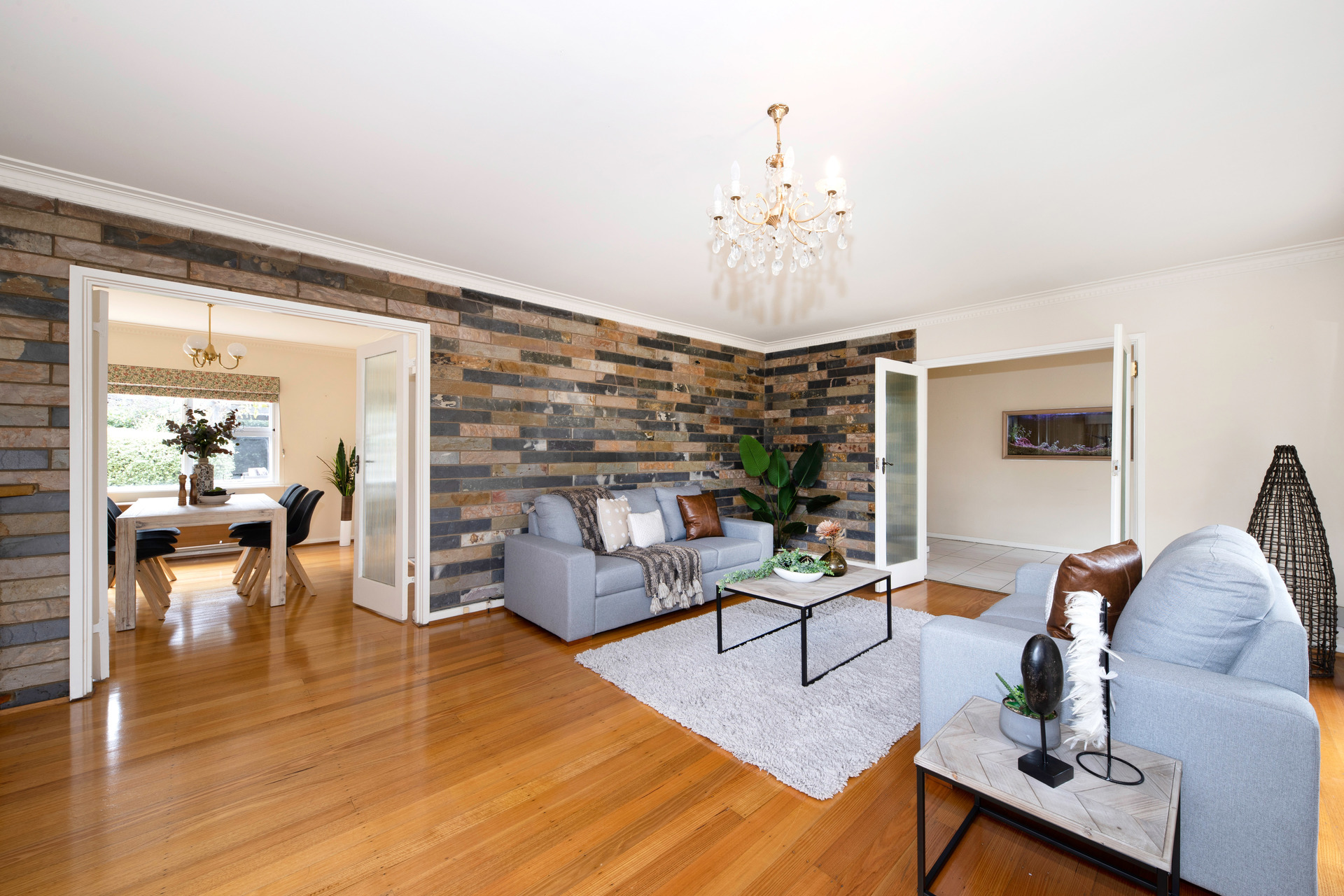 45 McCulloch Street, Curtin ACT 2605, Curtin - Thumbnail 6