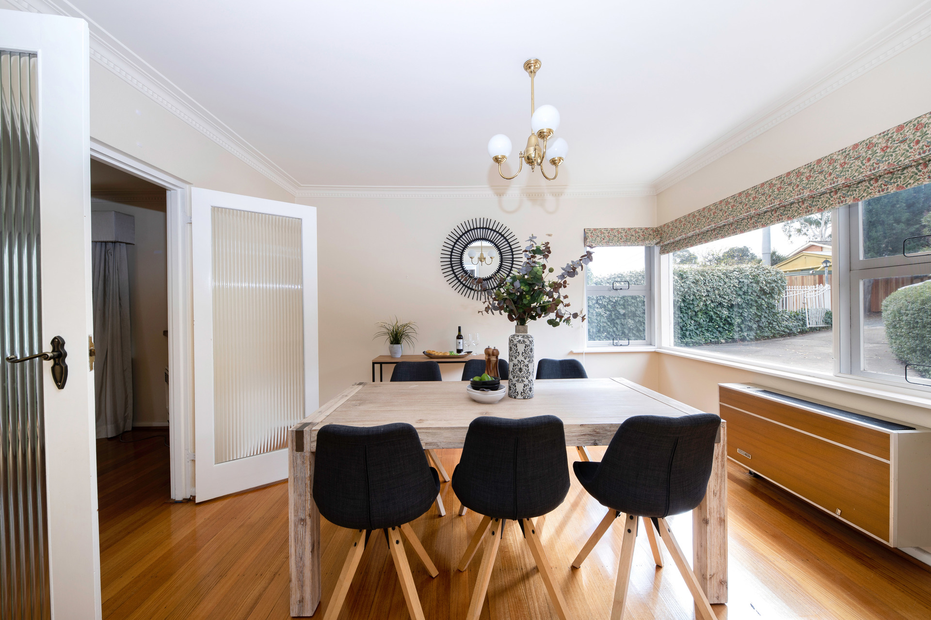45 McCulloch Street, Curtin ACT 2605, Curtin - Thumbnail 8
