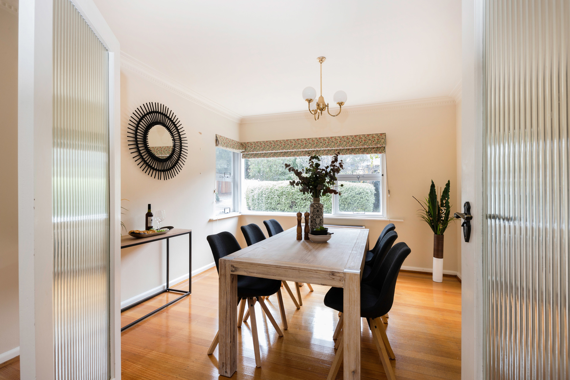 45 McCulloch Street, Curtin ACT 2605, Curtin - Thumbnail 7