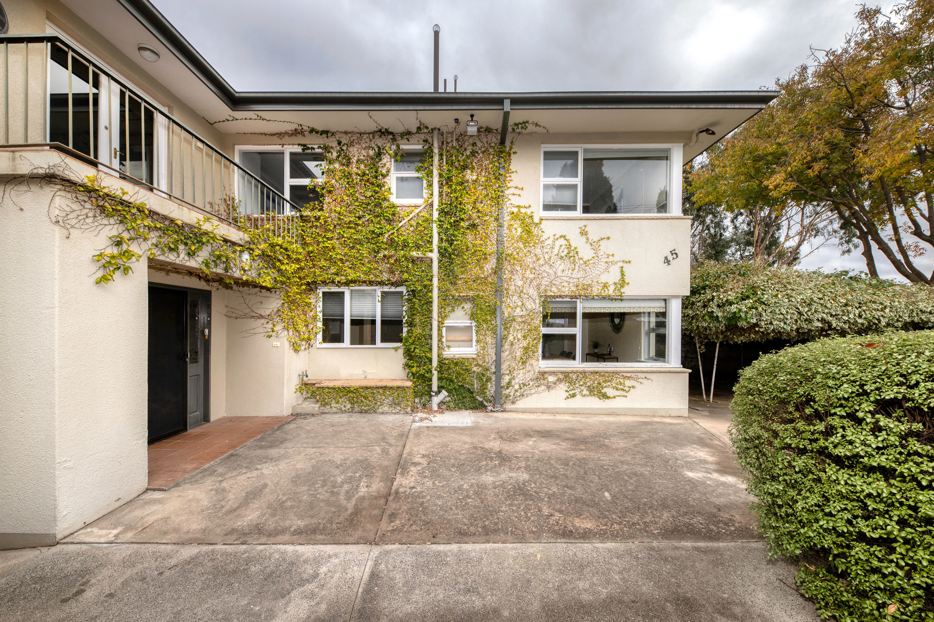 45 McCulloch Street, Curtin ACT 2605, Curtin - Thumbnail 2