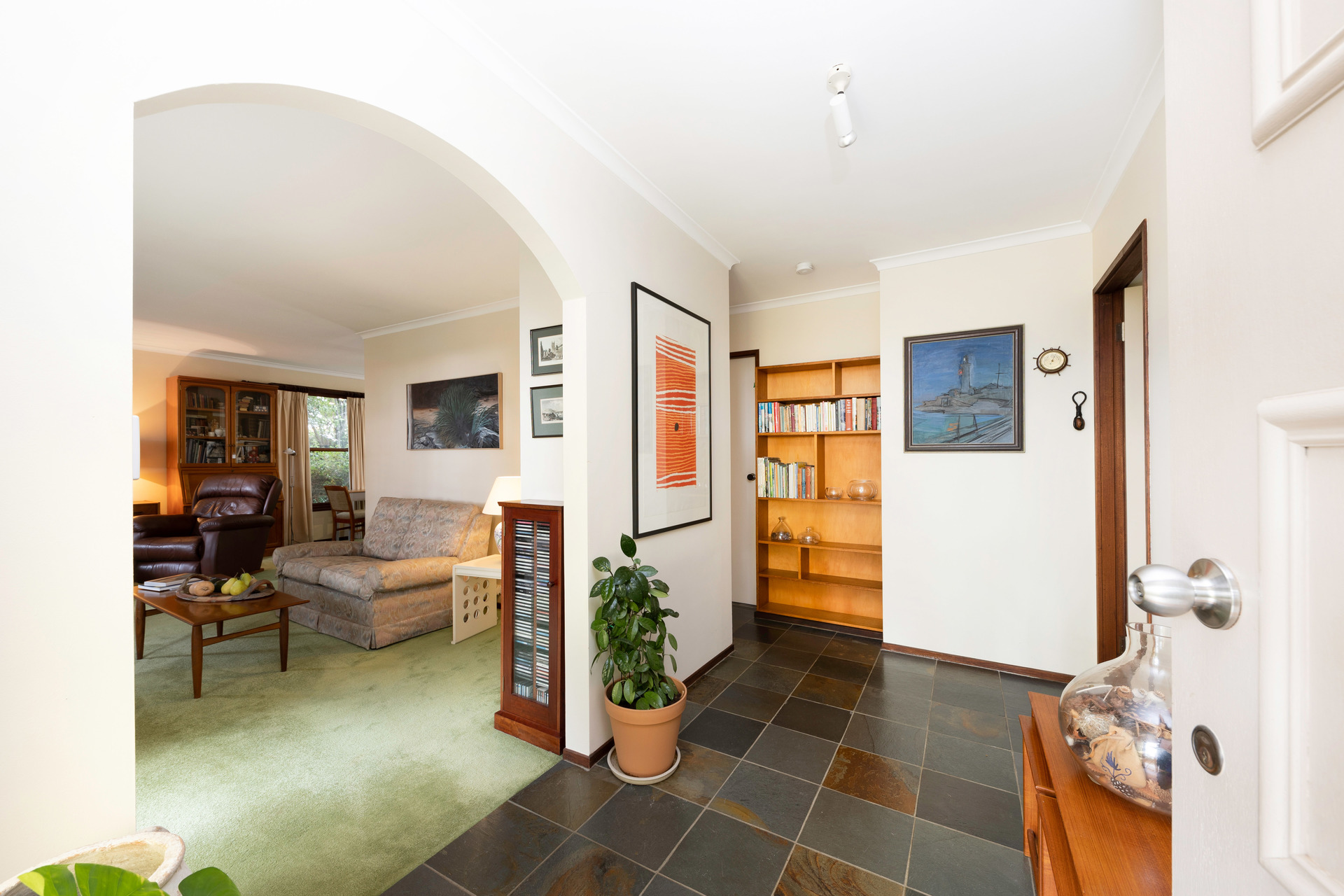 148 Dixon Drive, Holder ACT 2611, Holder - Thumbnail 3