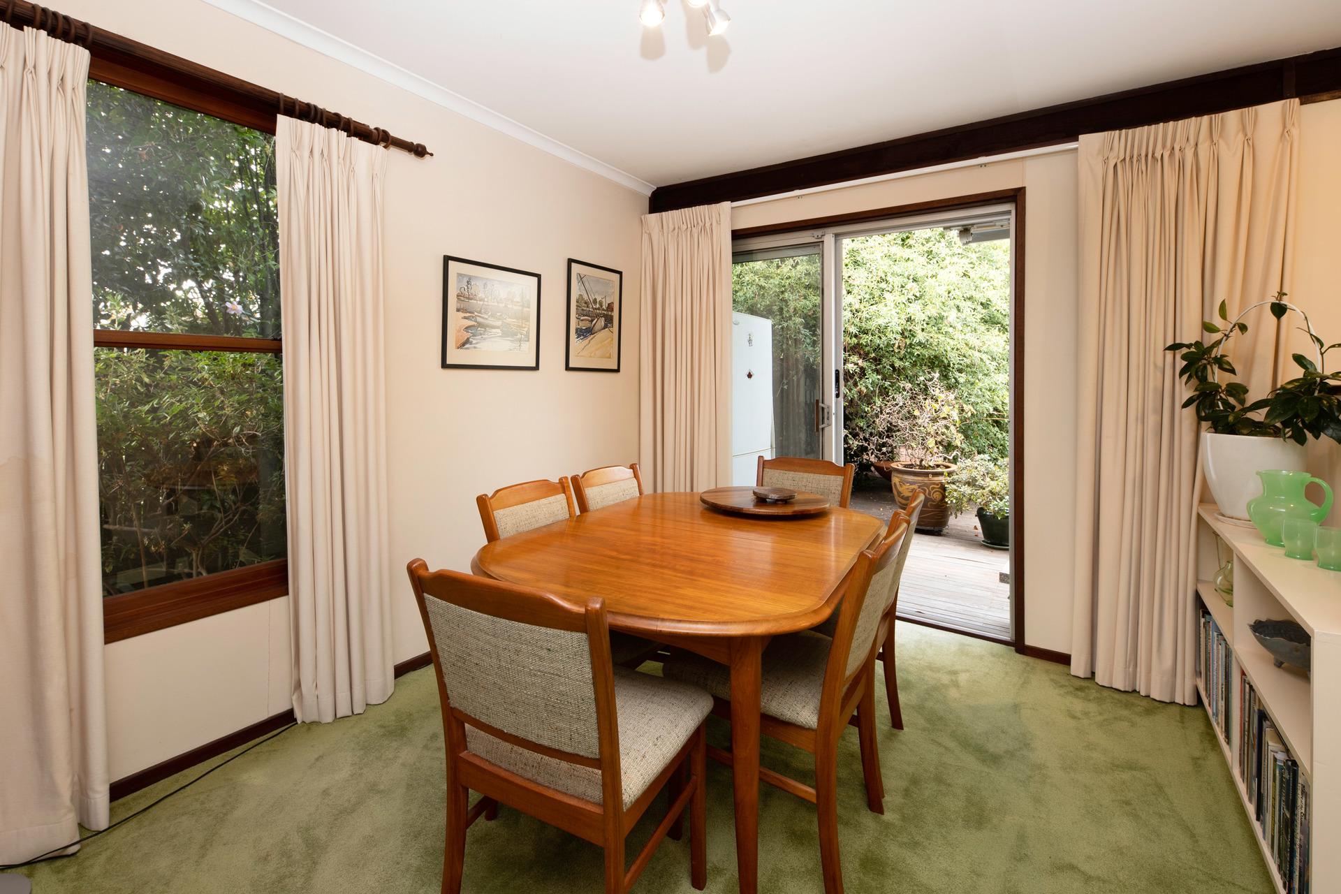 148 Dixon Drive, Holder ACT 2611, Holder - Thumbnail 5