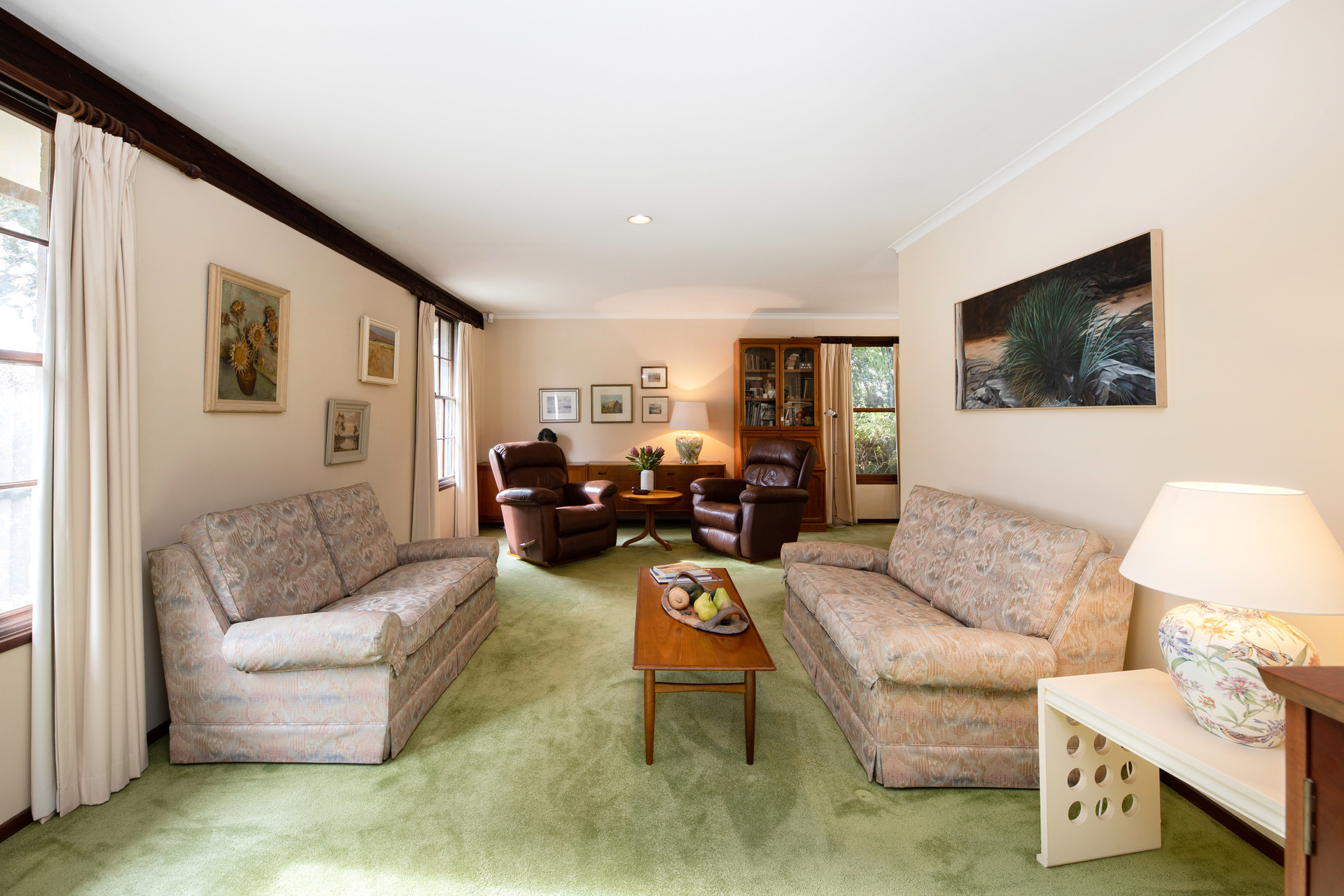 148 Dixon Drive, Holder ACT 2611, Holder - Thumbnail 4