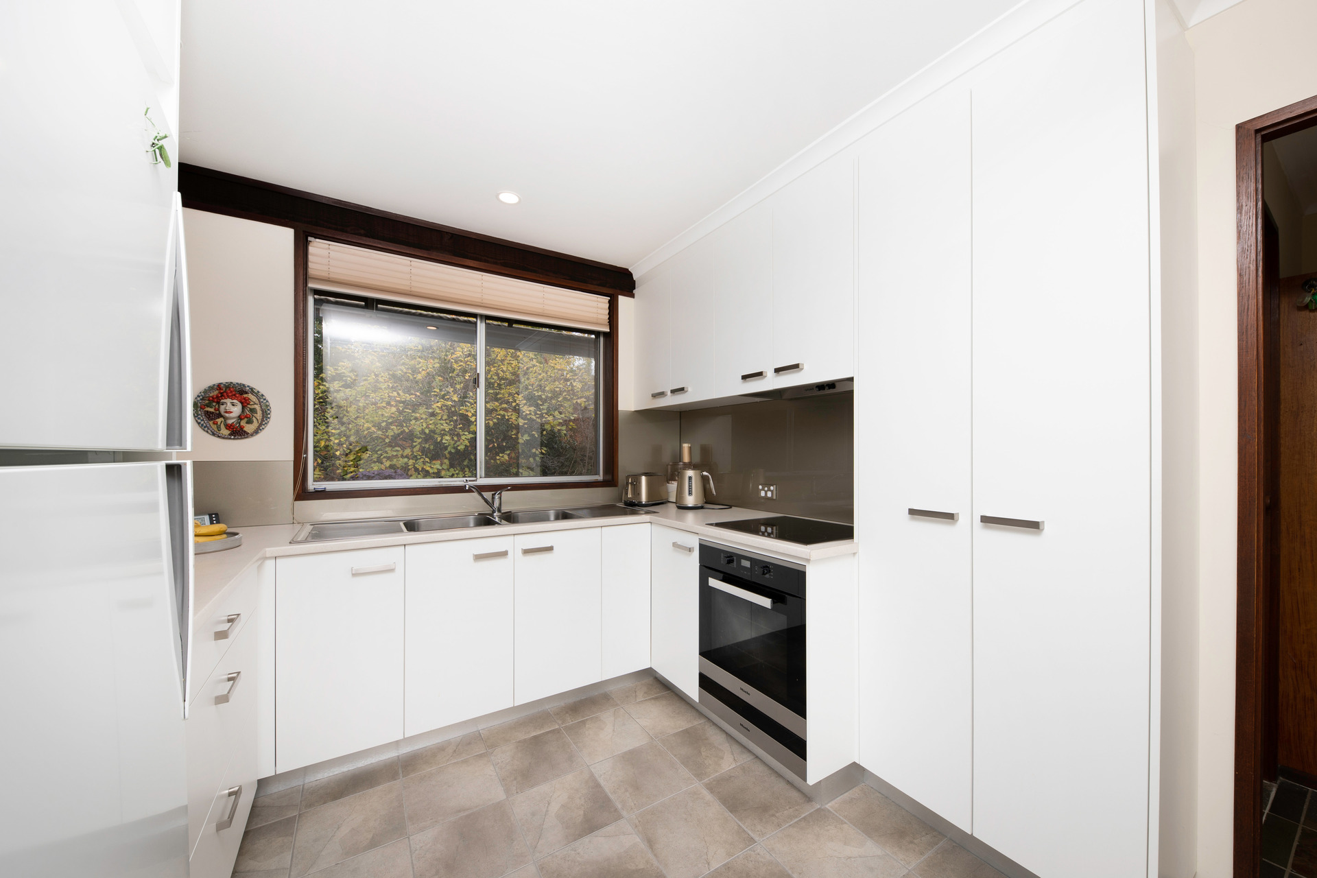 148 Dixon Drive, Holder ACT 2611, Holder - Thumbnail 6