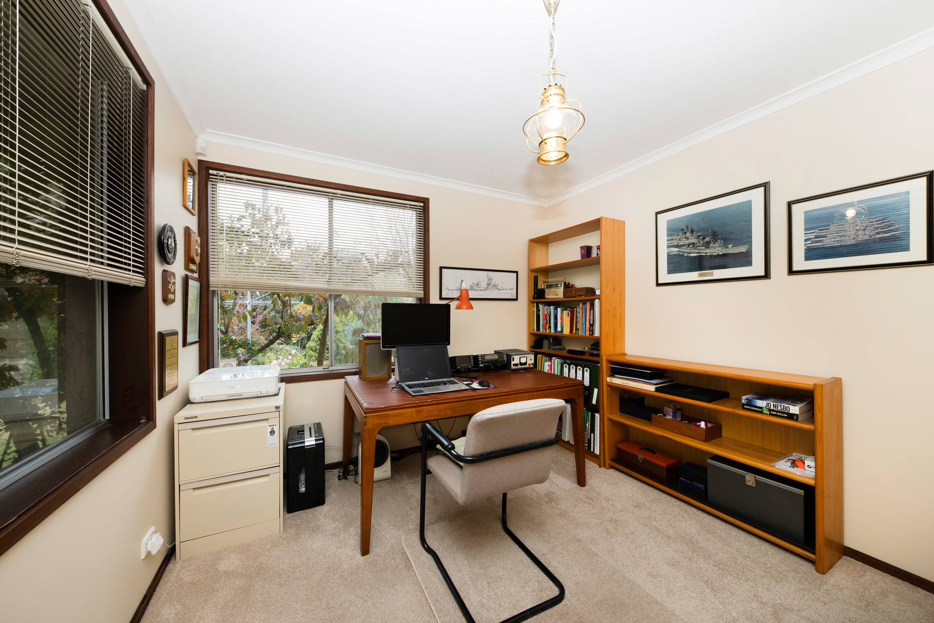148 Dixon Drive, Holder ACT 2611, Holder - Thumbnail 8