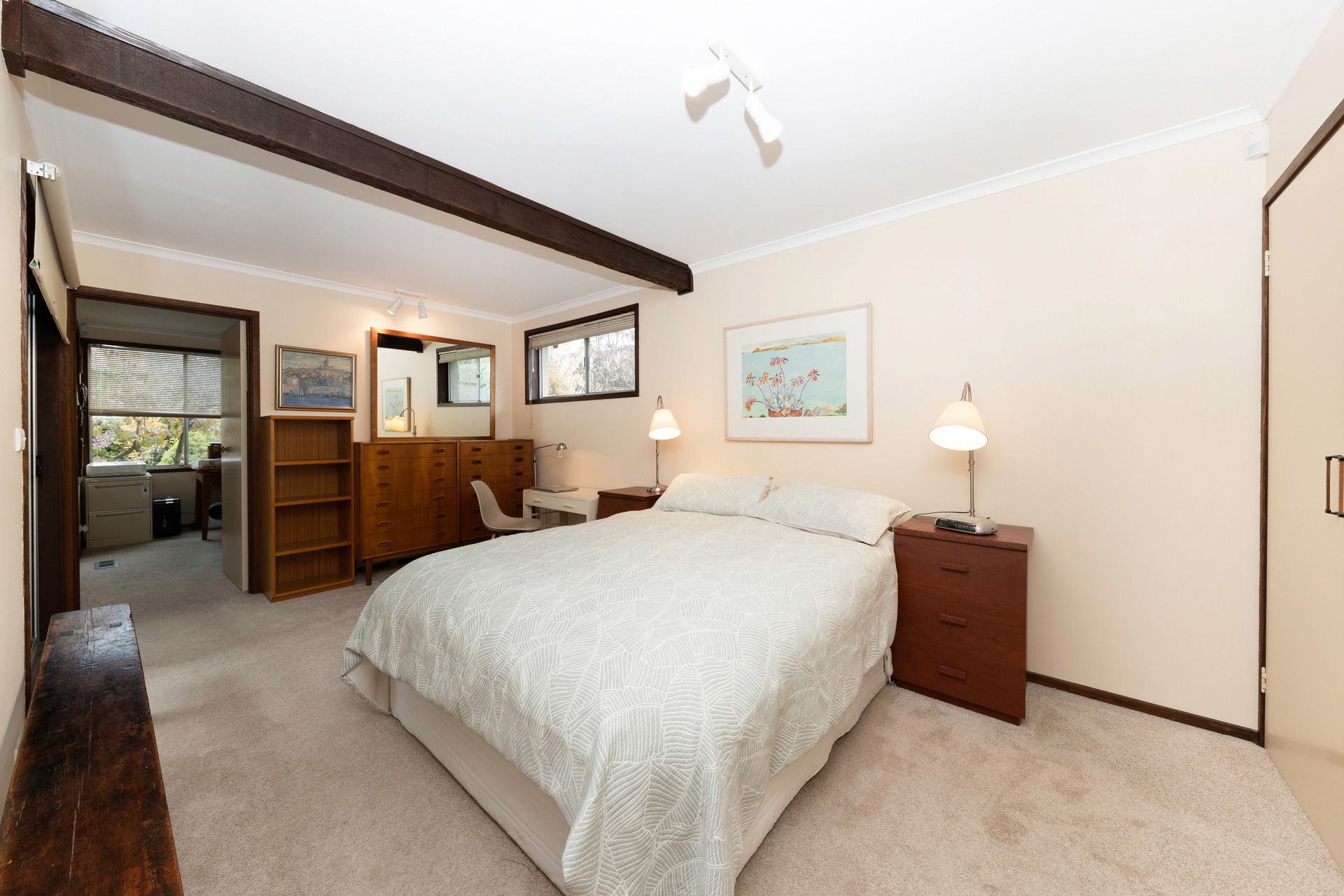 148 Dixon Drive, Holder ACT 2611, Holder - Thumbnail 7