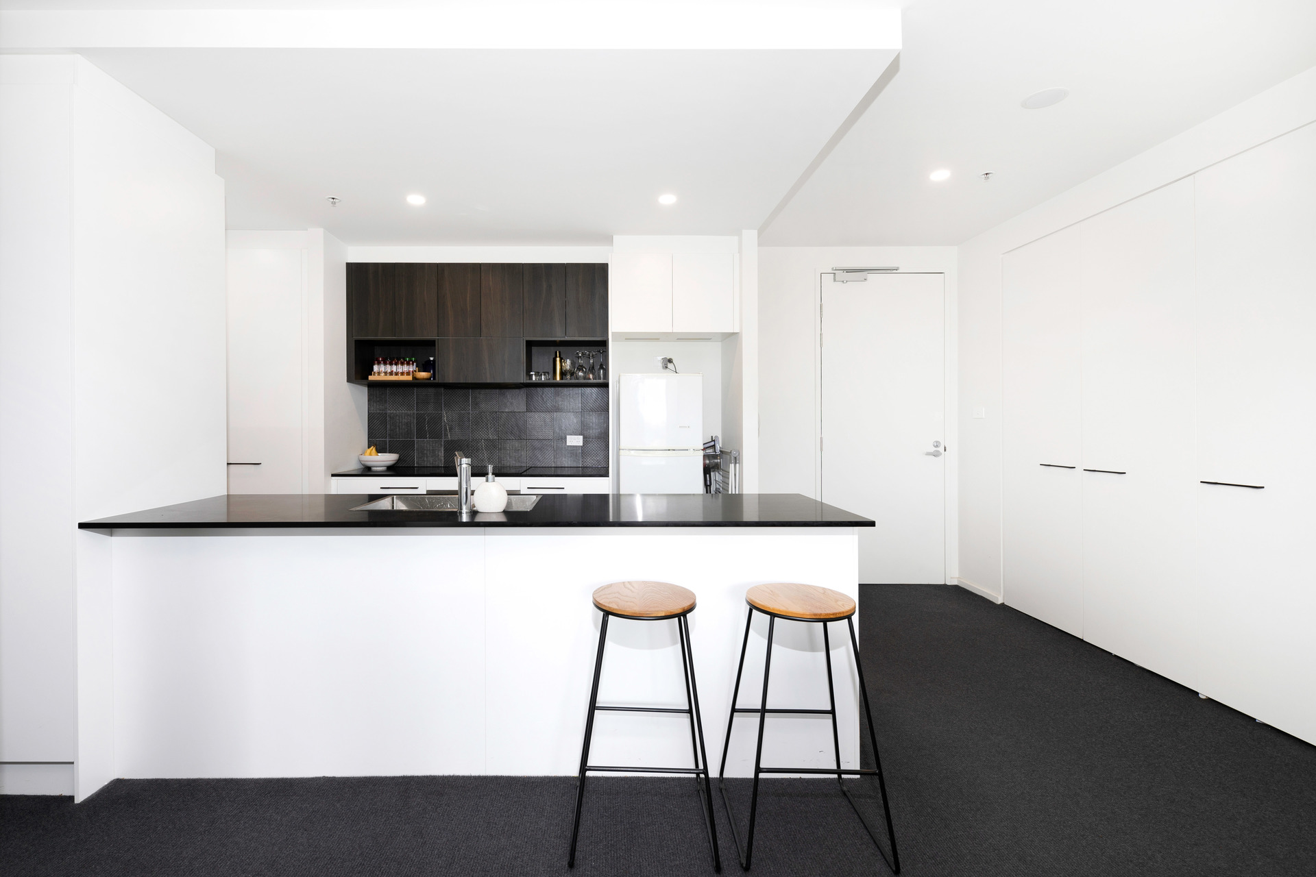 192/15 Irving Street, Phillip ACT 2606, Phillip - Thumbnail 4