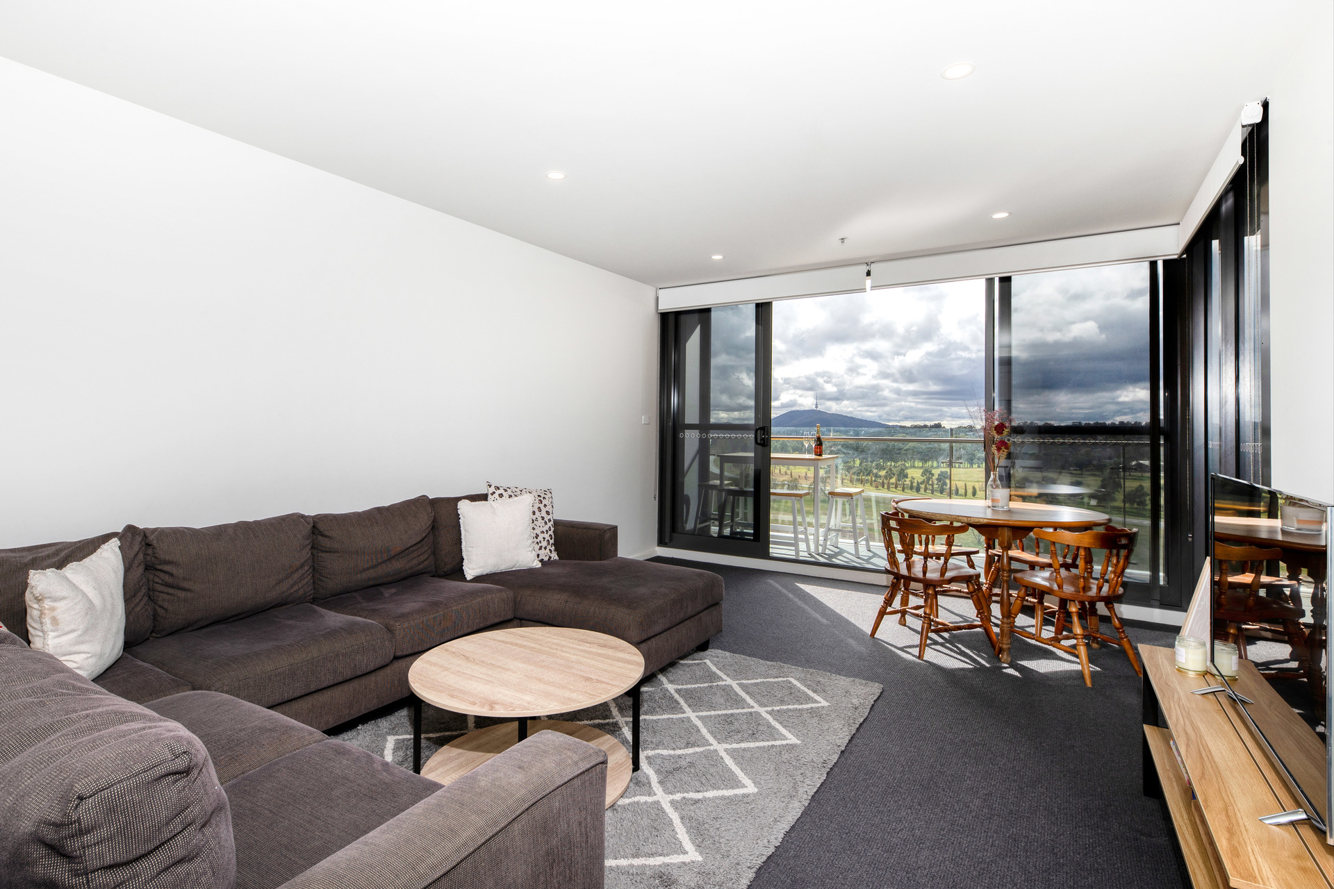 192/15 Irving Street, Phillip ACT 2606, Phillip - Thumbnail 7