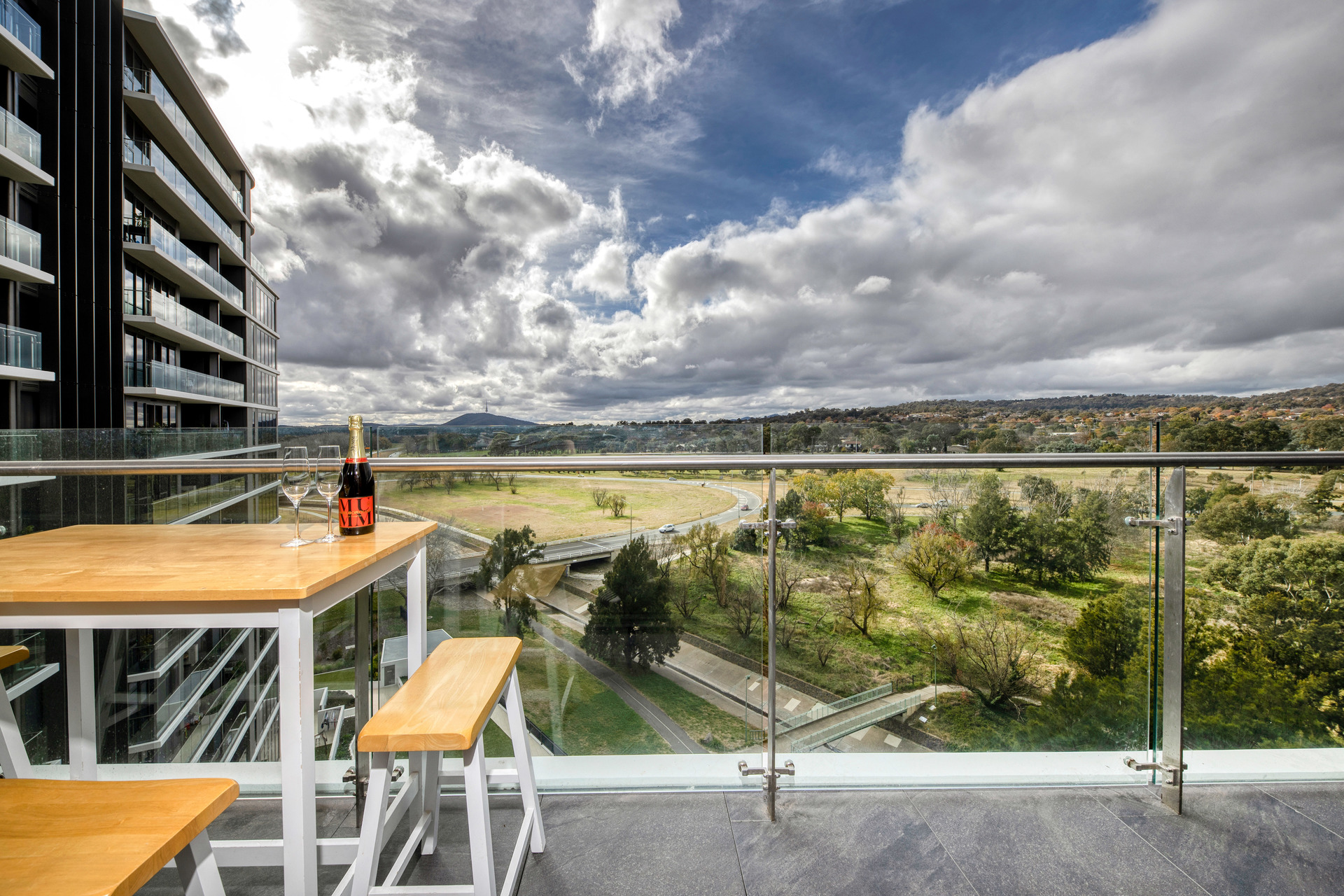 192/15 Irving Street, Phillip ACT 2606, Phillip - Thumbnail 8
