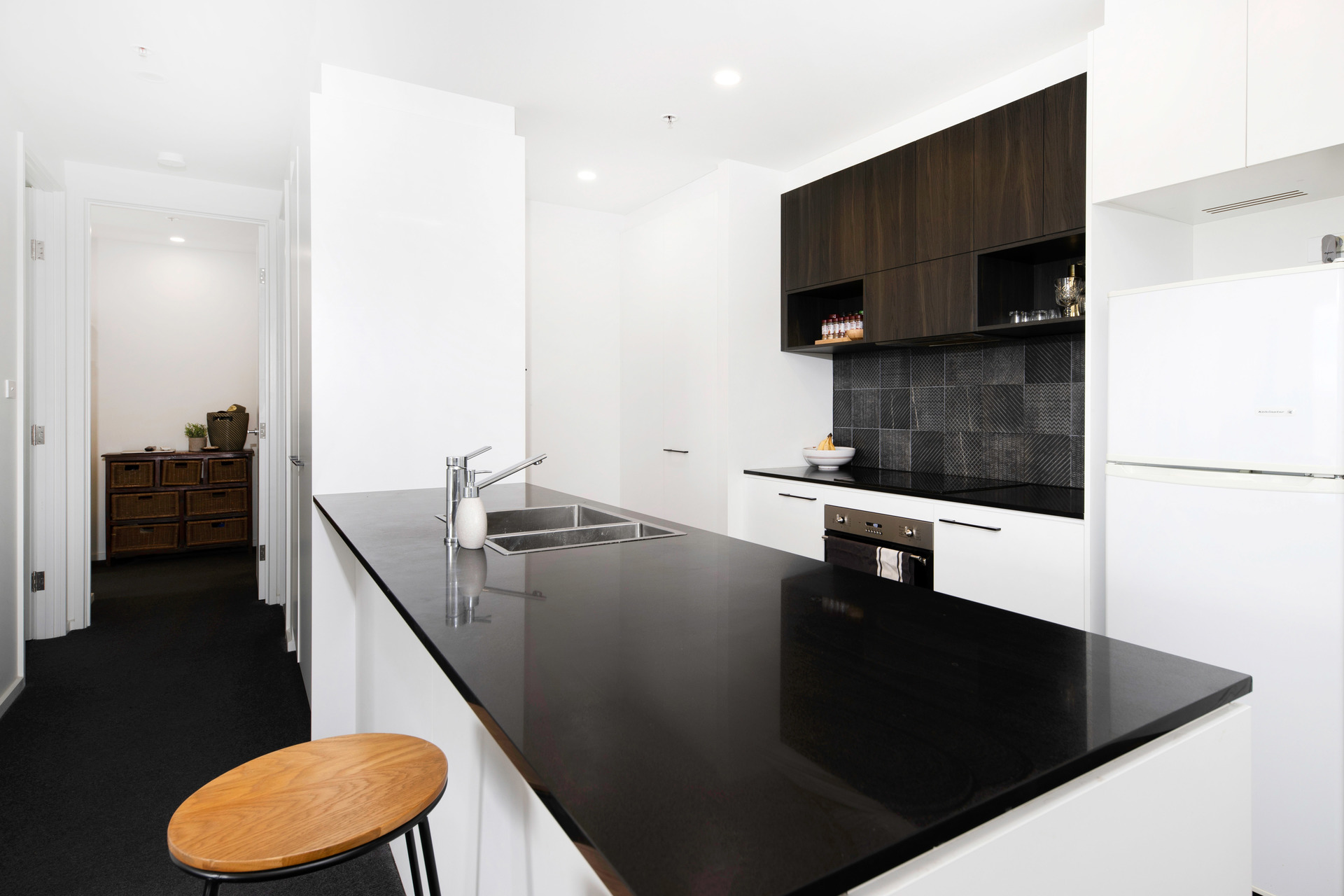 192/15 Irving Street, Phillip ACT 2606, Phillip - Thumbnail 5