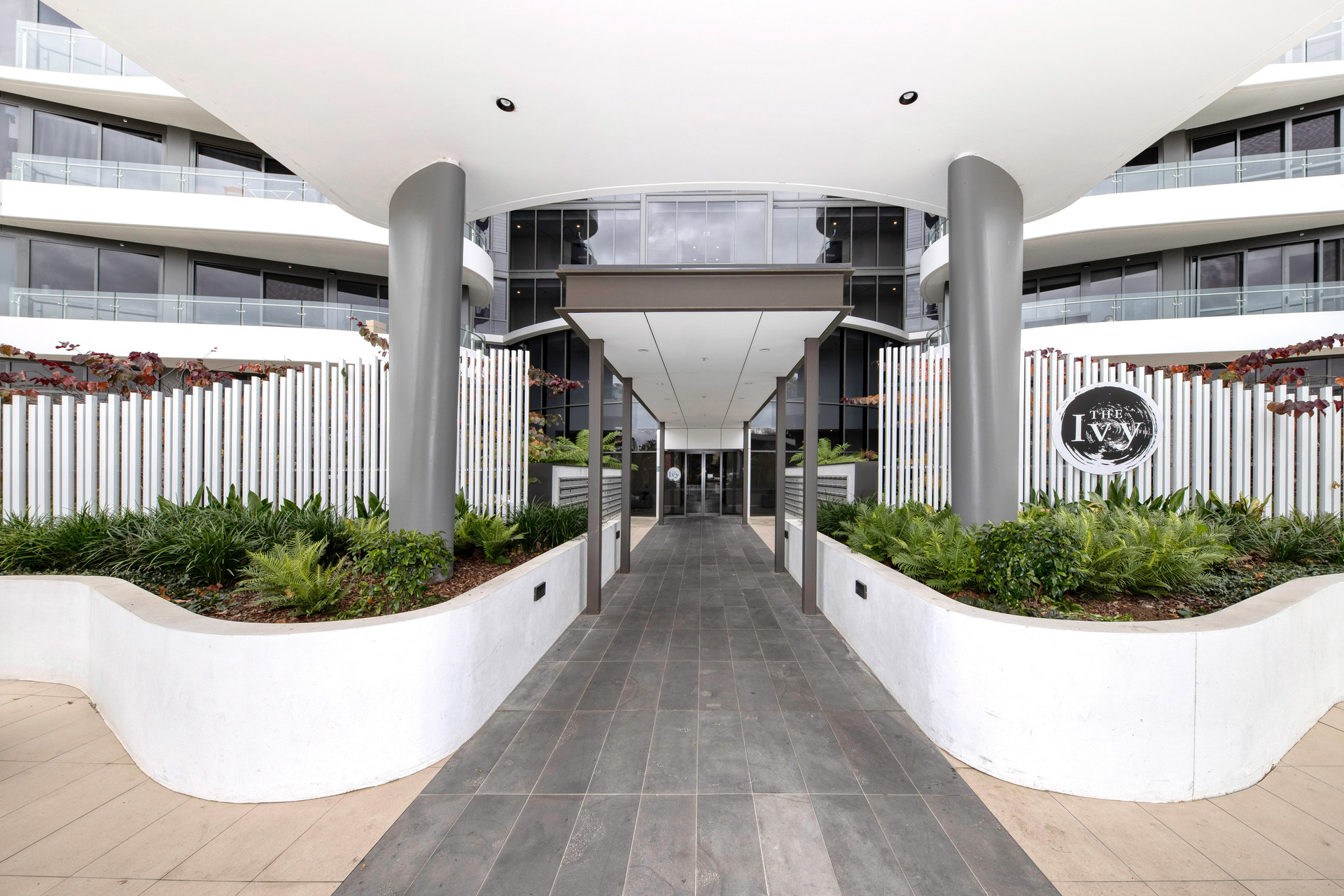 192/15 Irving Street, Phillip ACT 2606, Phillip - Thumbnail 2