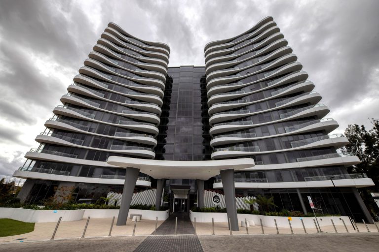 Preview image for Buy