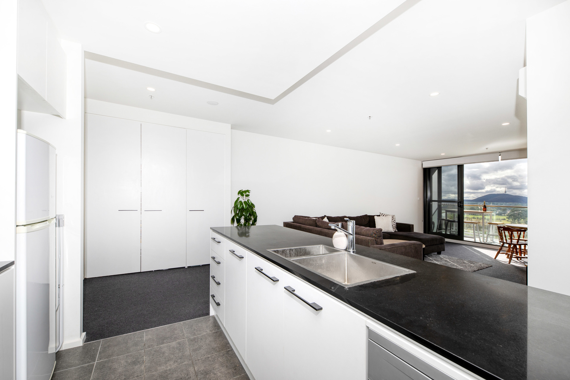 192/15 Irving Street, Phillip ACT 2606, Phillip - Thumbnail 6