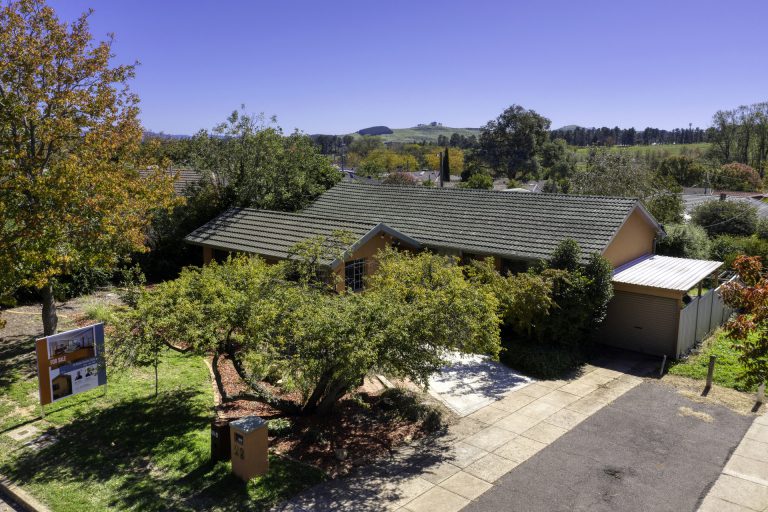 Preview image for Buy