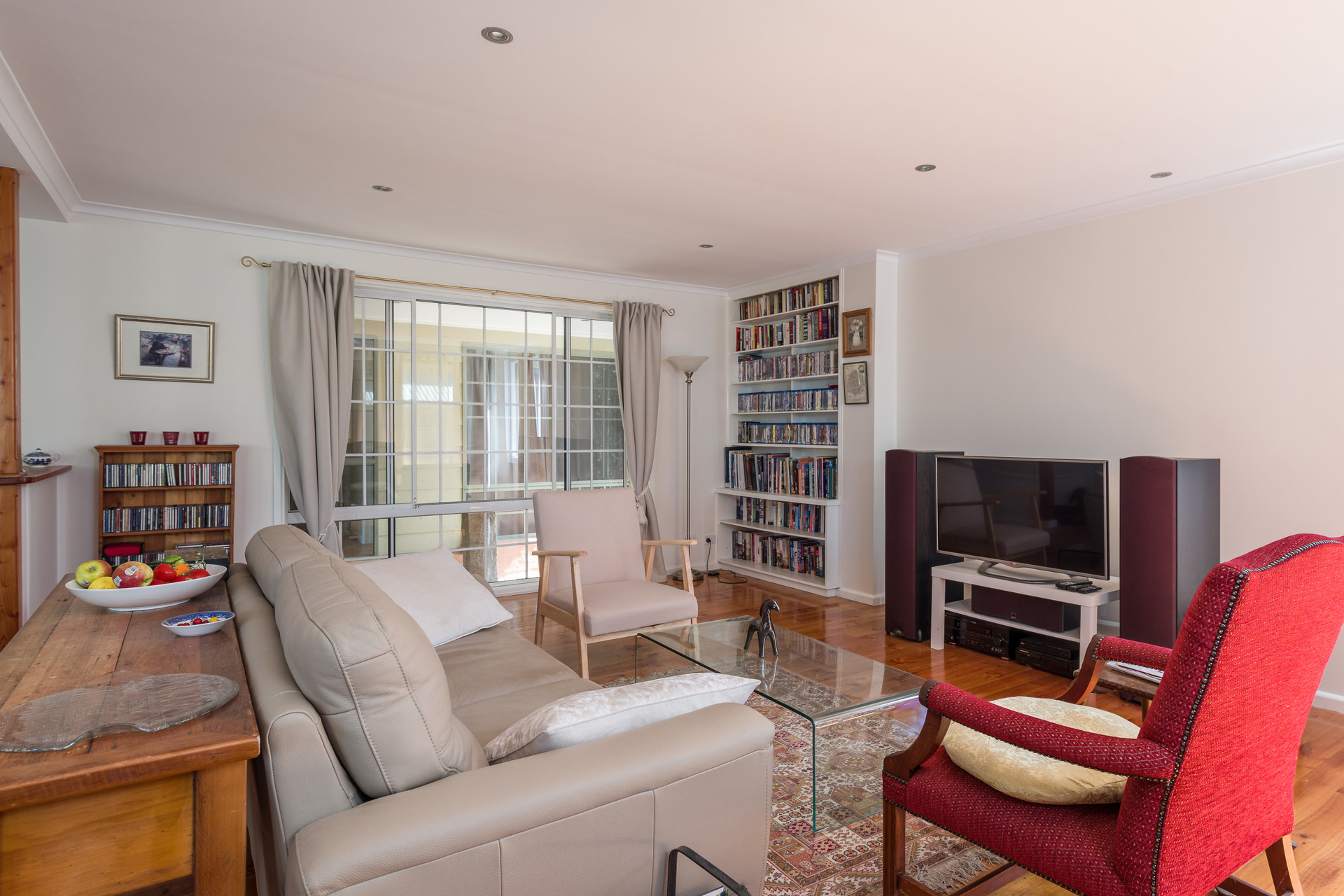 22 Kidston Crescent, Curtin ACT 2605, Curtin - Thumbnail 3