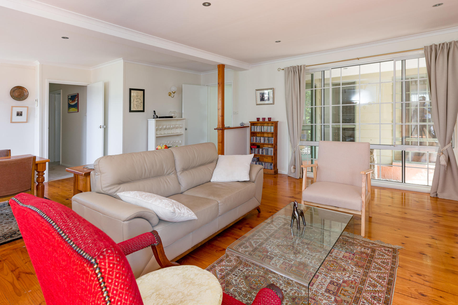 22 Kidston Crescent, Curtin ACT 2605, Curtin - Thumbnail 4