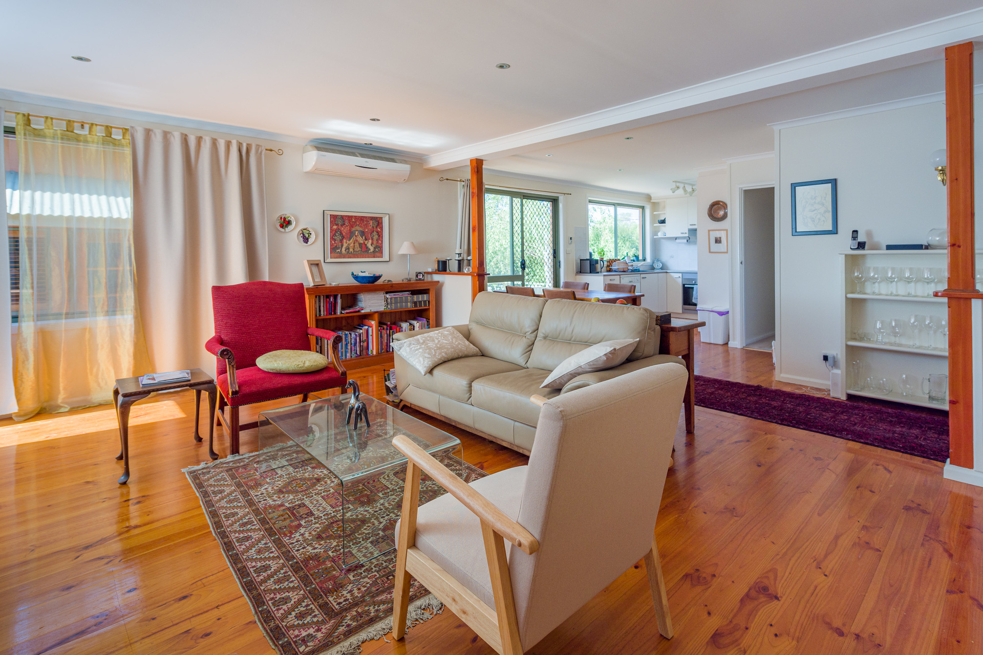 22 Kidston Crescent, Curtin ACT 2605, Curtin - Thumbnail 5