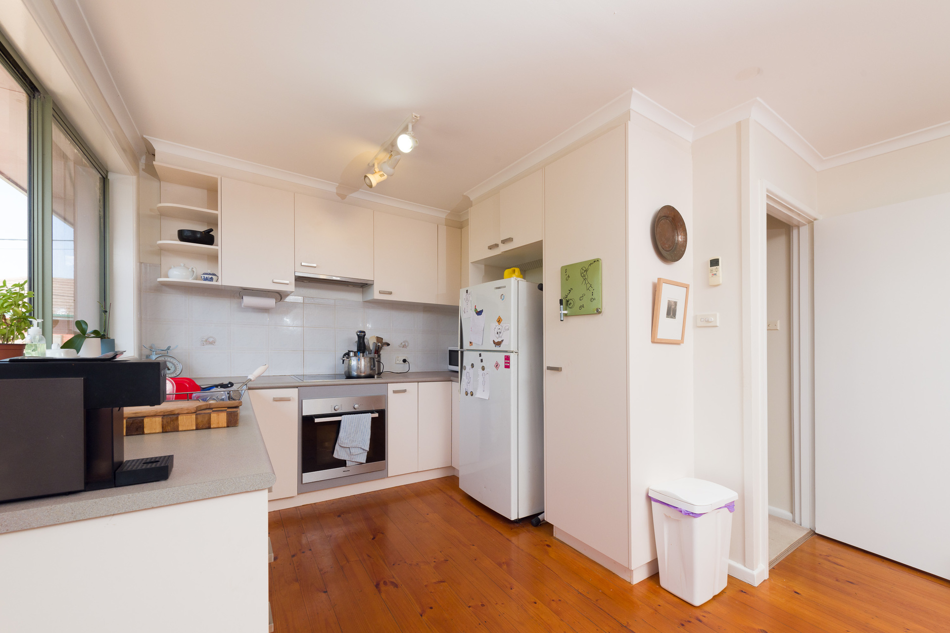 22 Kidston Crescent, Curtin ACT 2605, Curtin - Thumbnail 6