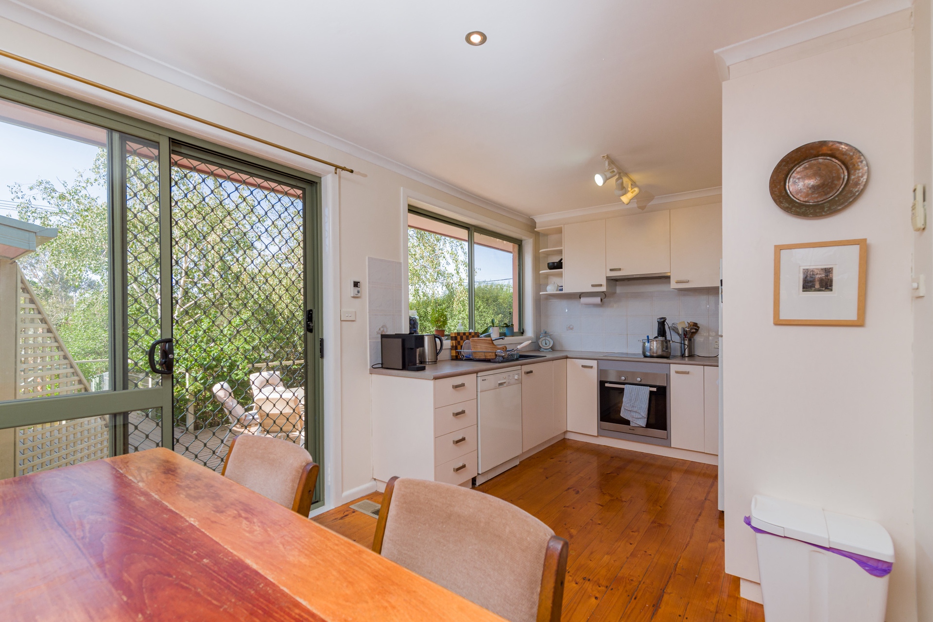 22 Kidston Crescent, Curtin ACT 2605, Curtin - Thumbnail 7