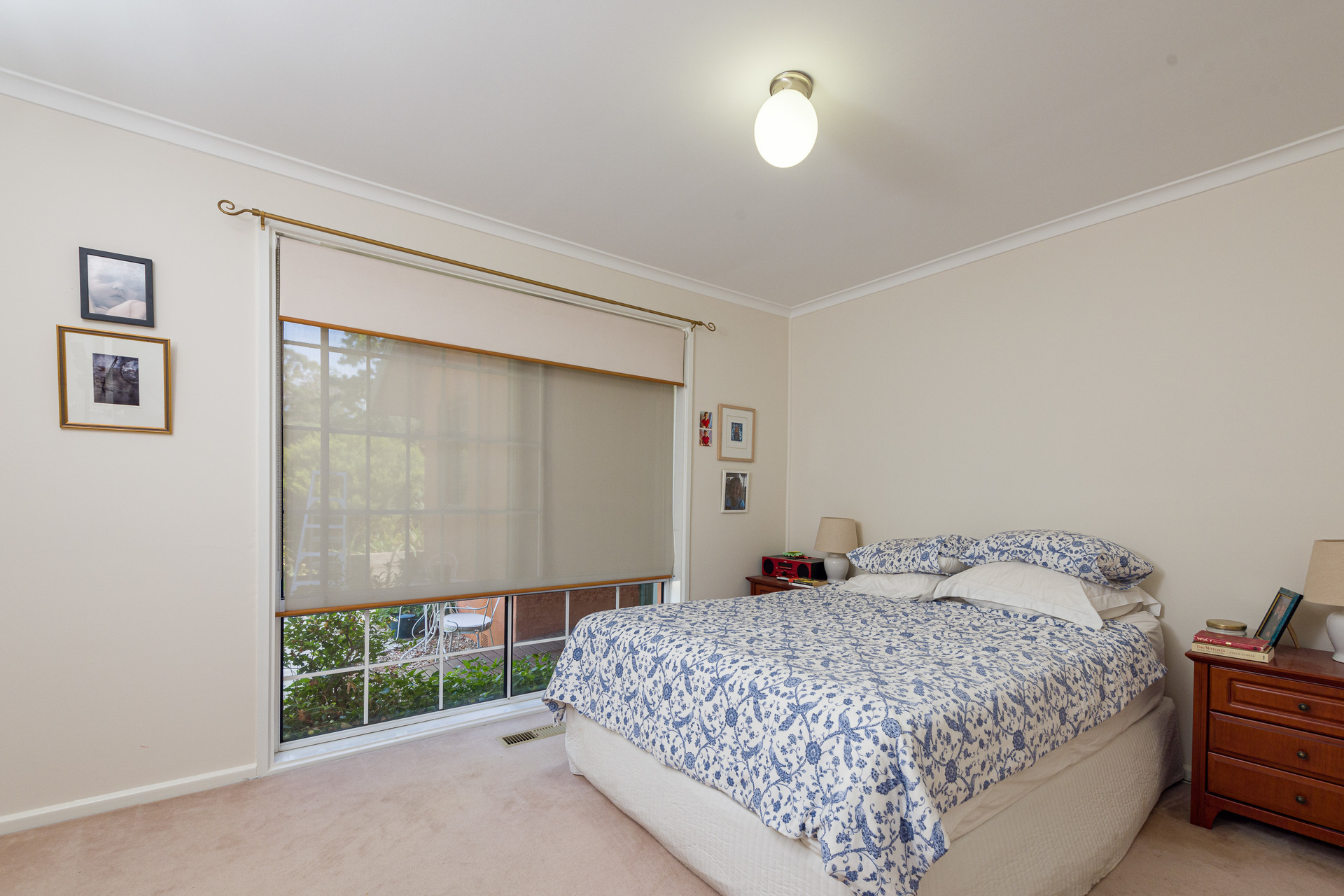 22 Kidston Crescent, Curtin ACT 2605, Curtin - Thumbnail 8