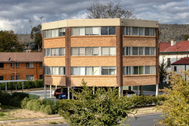 Preview image for Buy