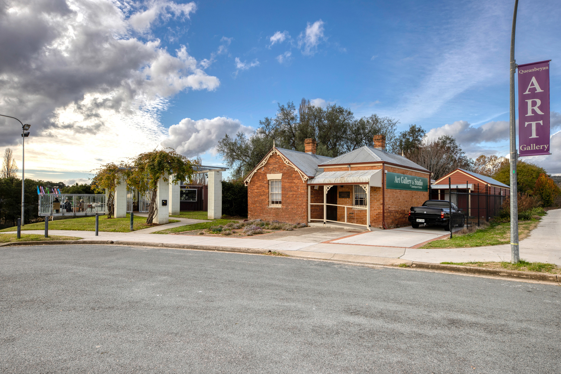 11/18 Trinculo Place, Queanbeyan NSW 2620, Queanbeyan - Thumbnail 4
