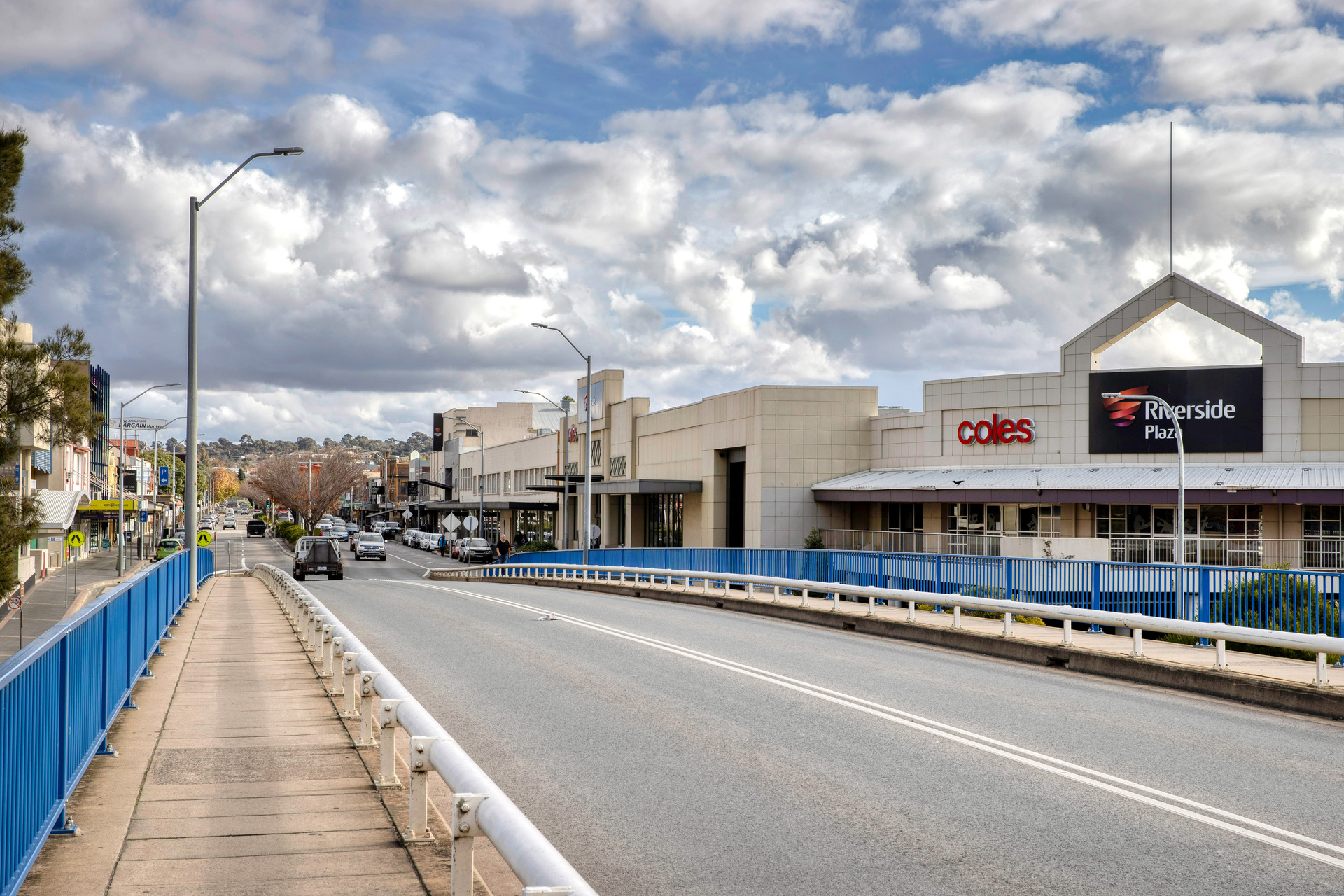 11/18 Trinculo Place, Queanbeyan NSW 2620, Queanbeyan - Thumbnail 5