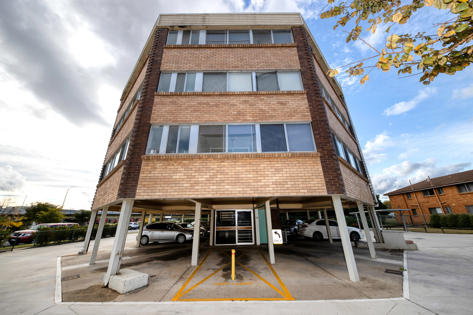 11/18 Trinculo Place, Queanbeyan NSW 2620, Queanbeyan - Thumbnail 6